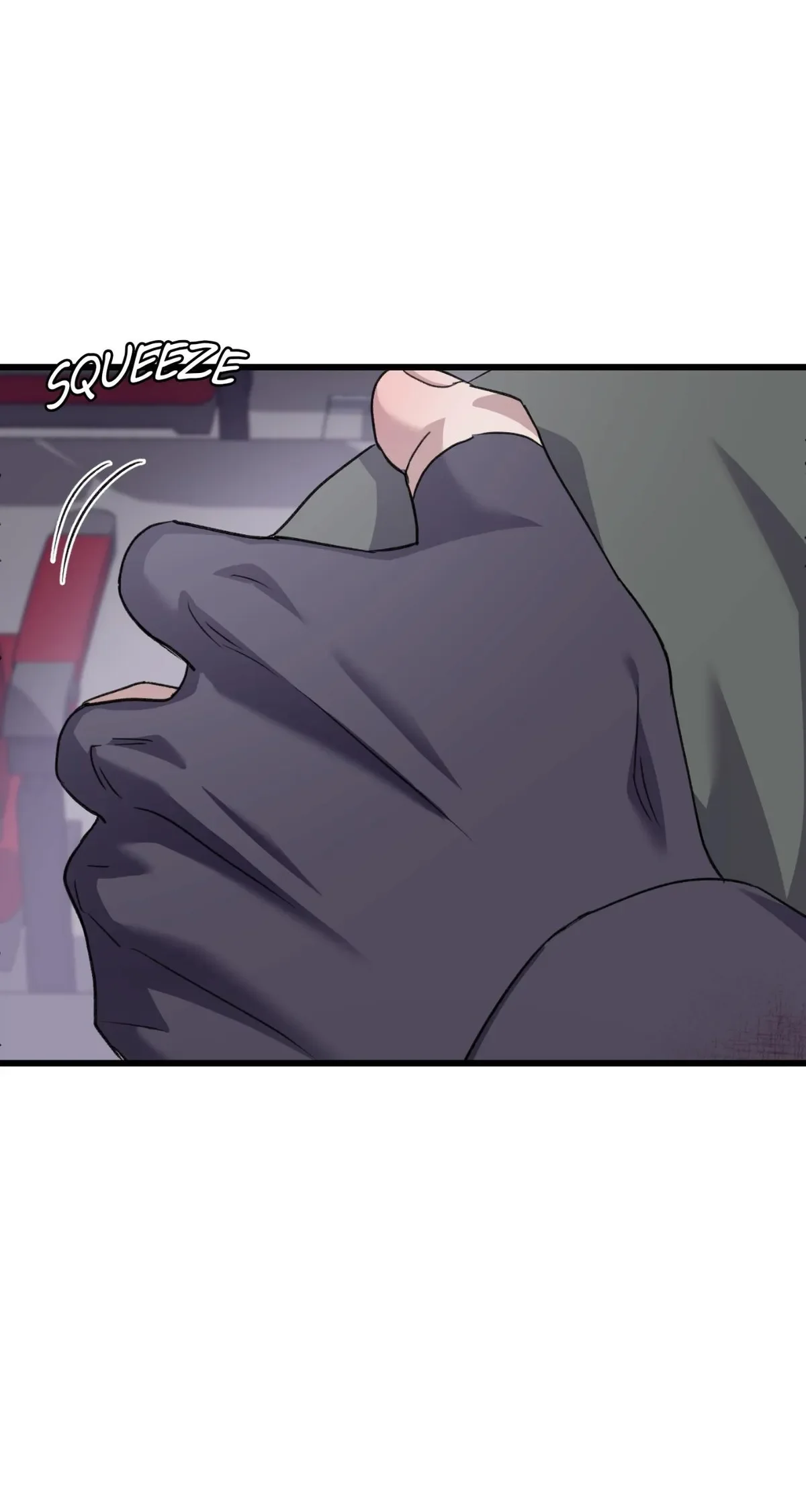 Method Romance - Chapter 34 Page 50