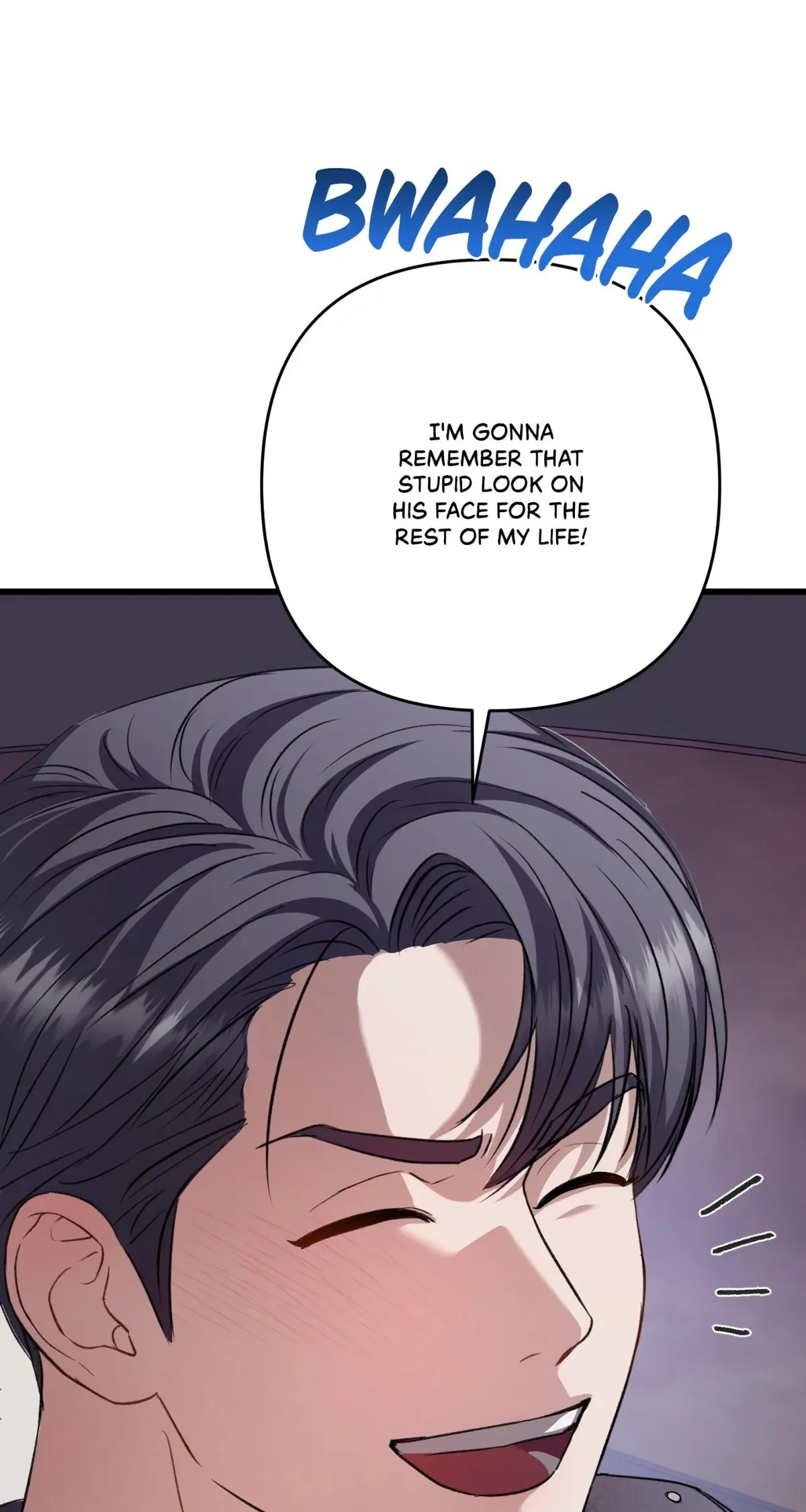 Method Romance - Chapter 34 Page 58