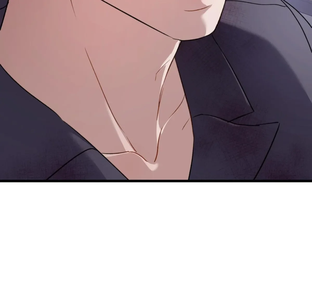 Method Romance - Chapter 34 Page 59