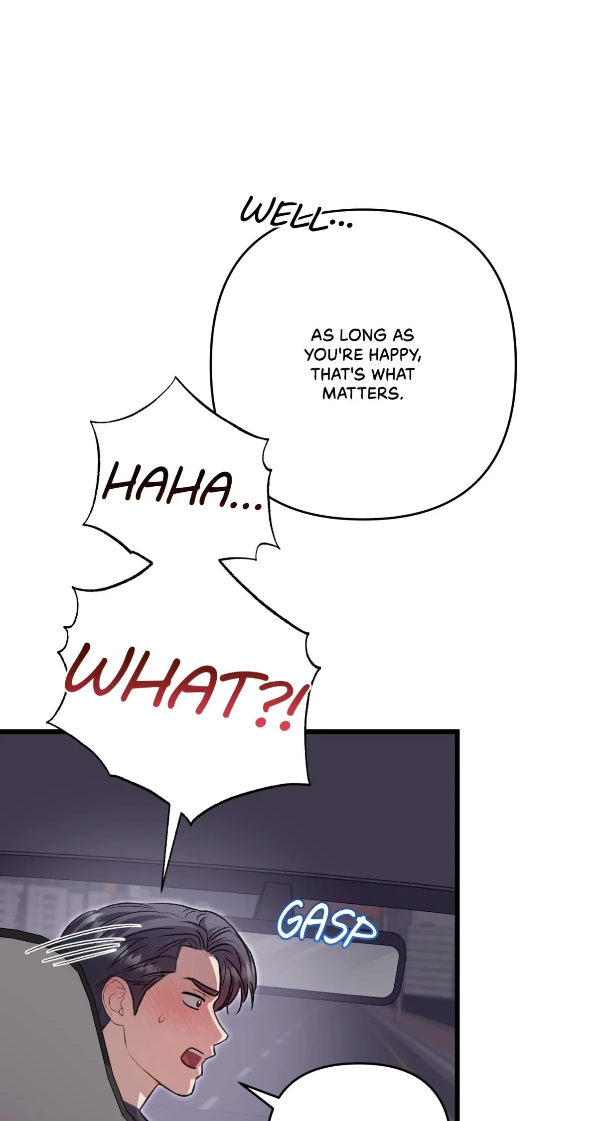 Method Romance - Chapter 34 Page 61