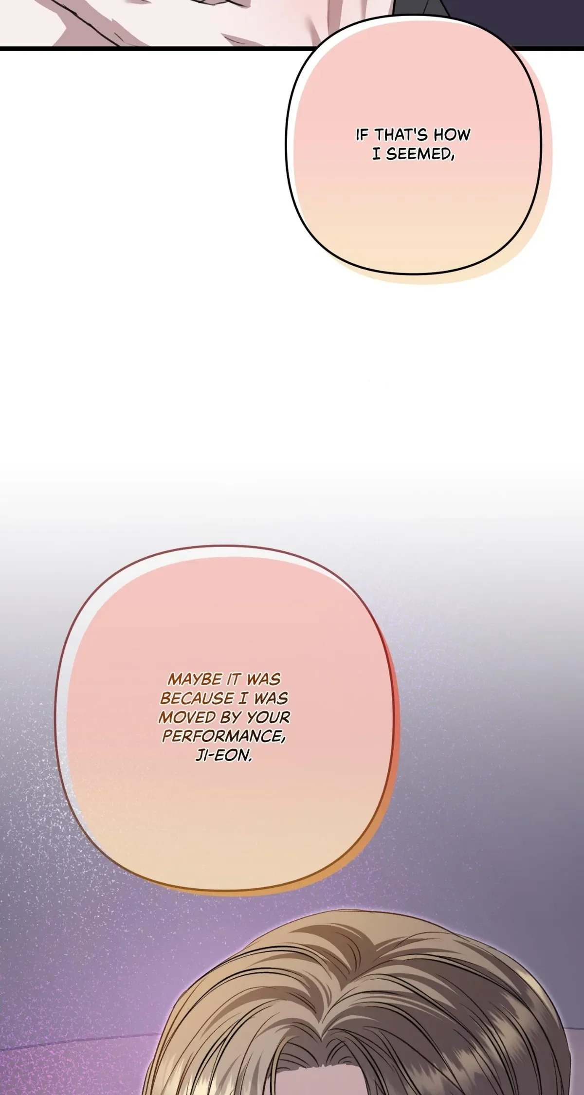 Method Romance - Chapter 34 Page 65