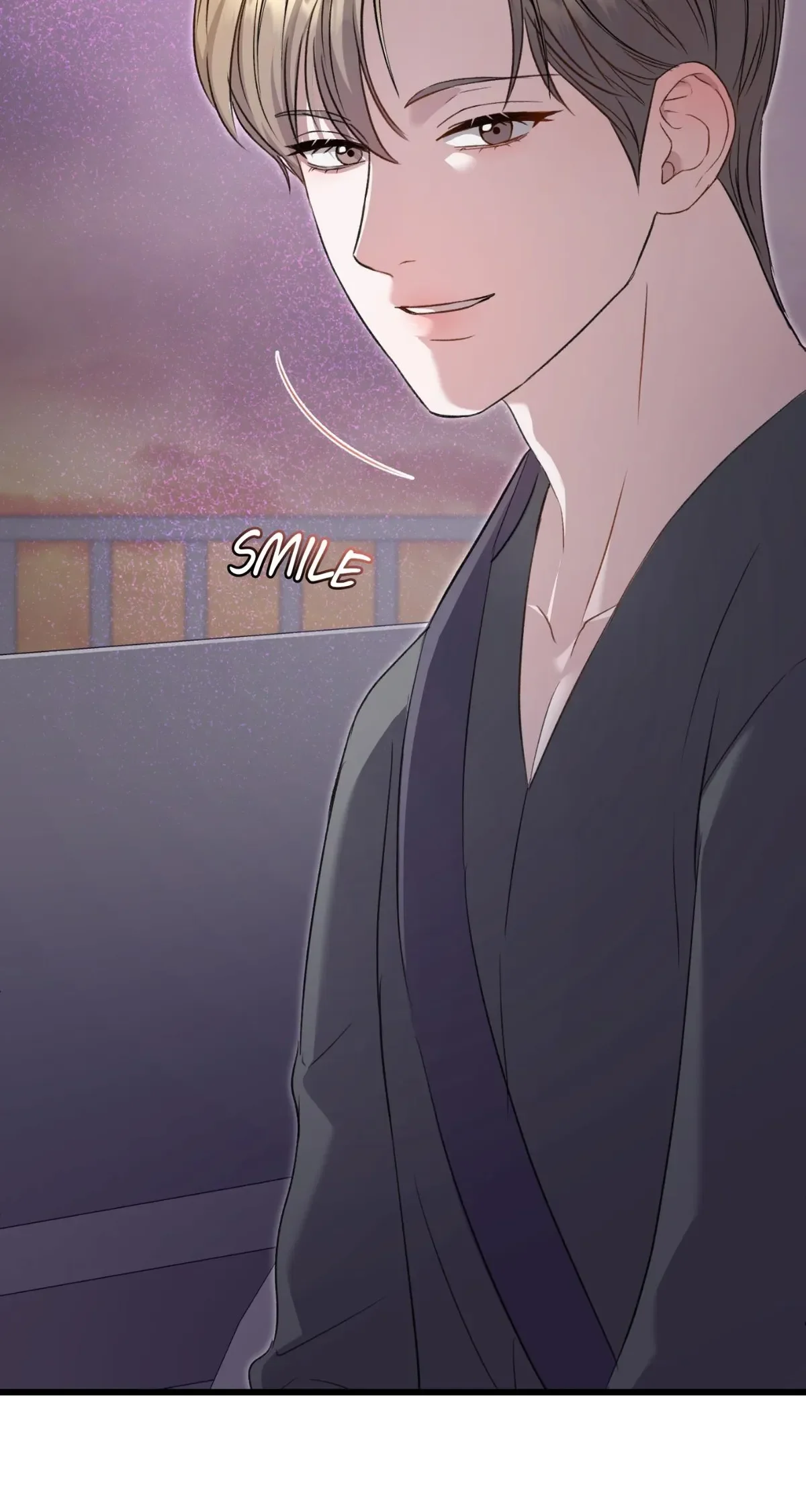 Method Romance - Chapter 34 Page 66