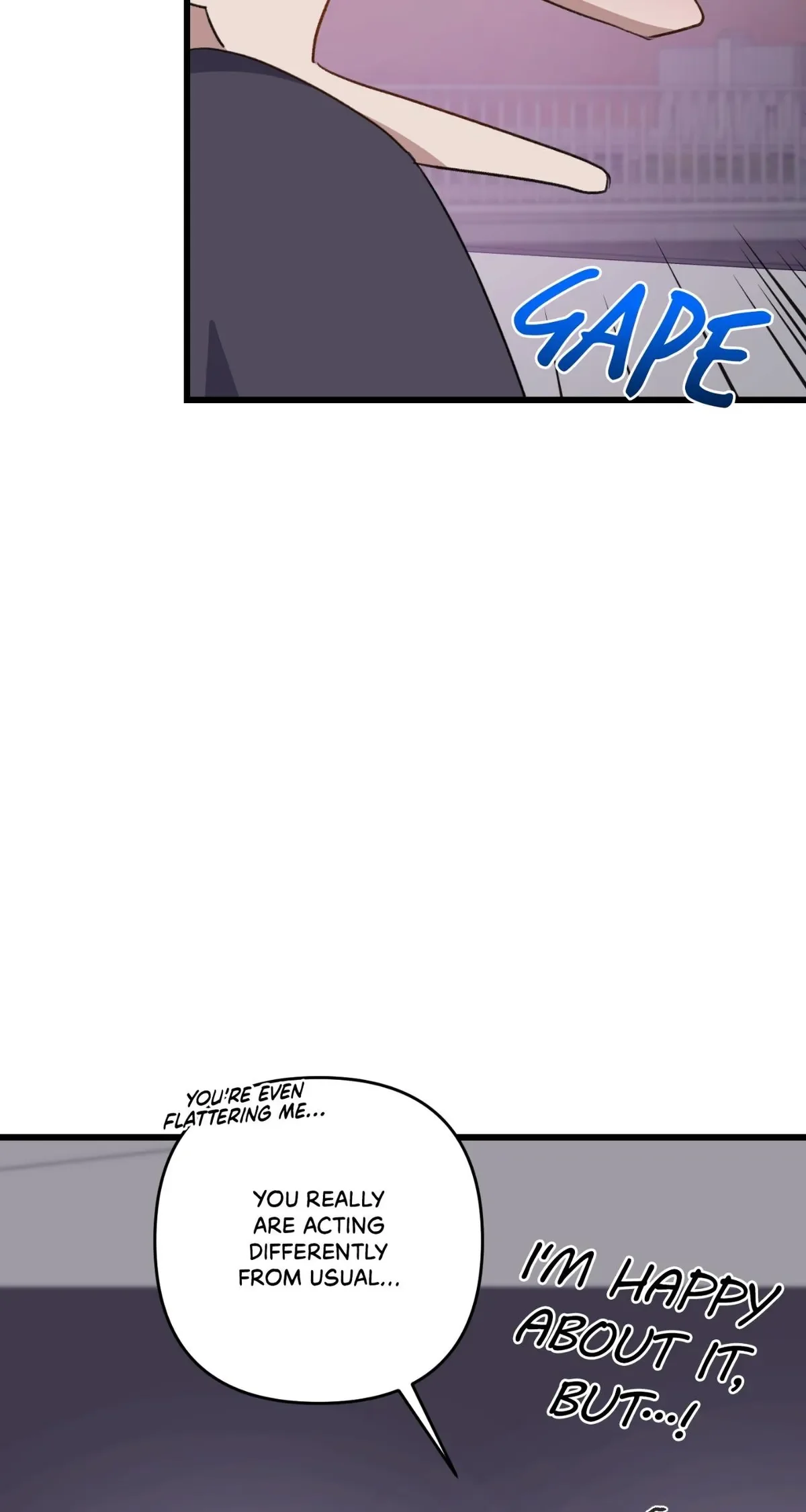Method Romance - Chapter 34 Page 69