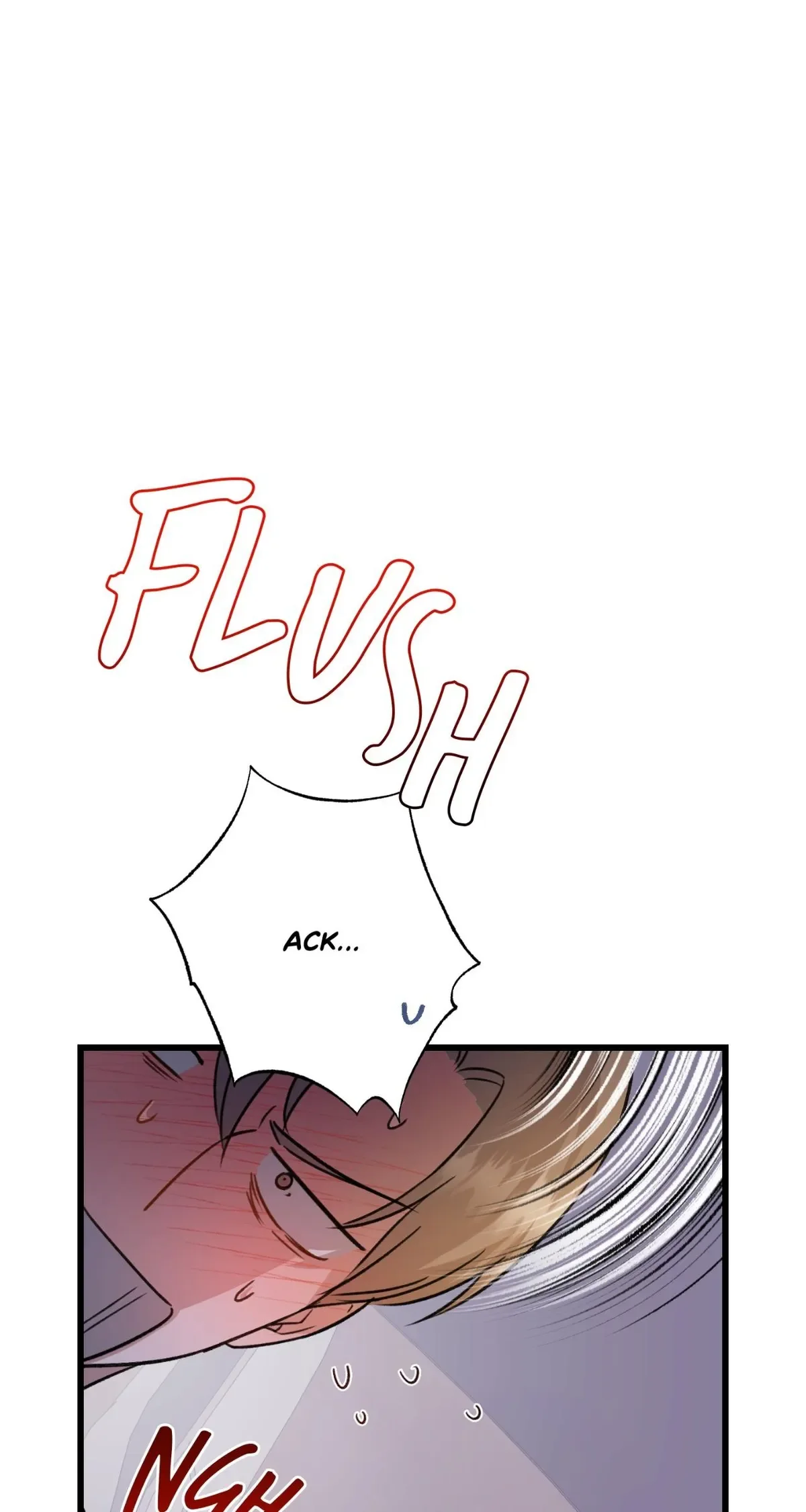Method Romance - Chapter 34 Page 77