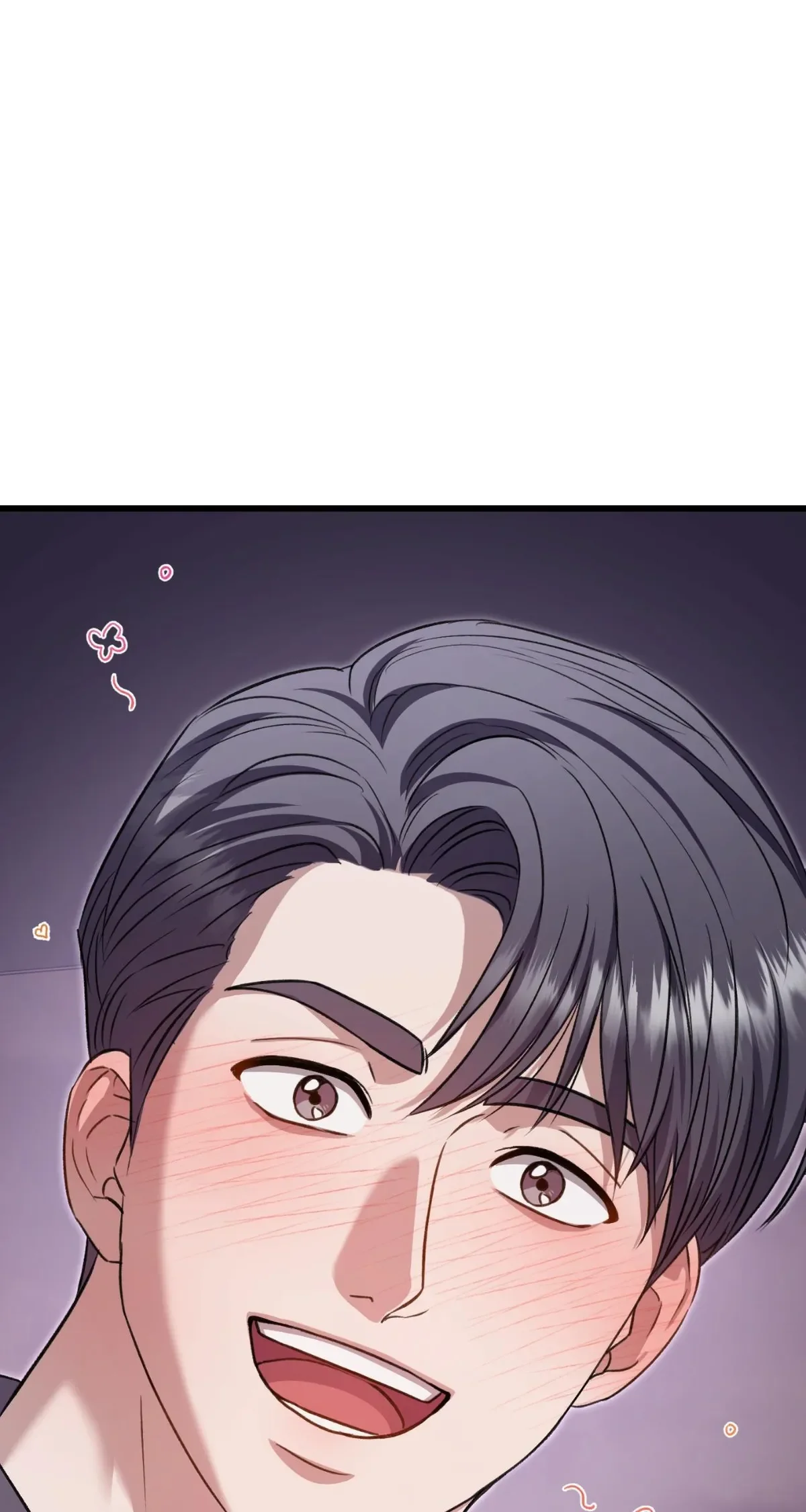 Method Romance - Chapter 34 Page 79