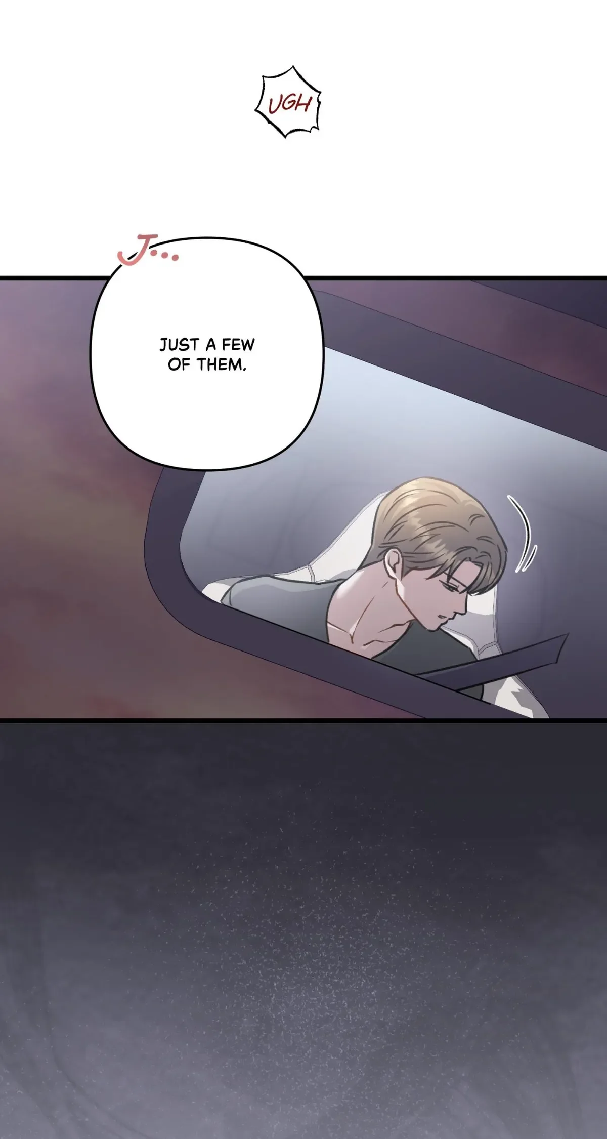 Method Romance - Chapter 34 Page 82