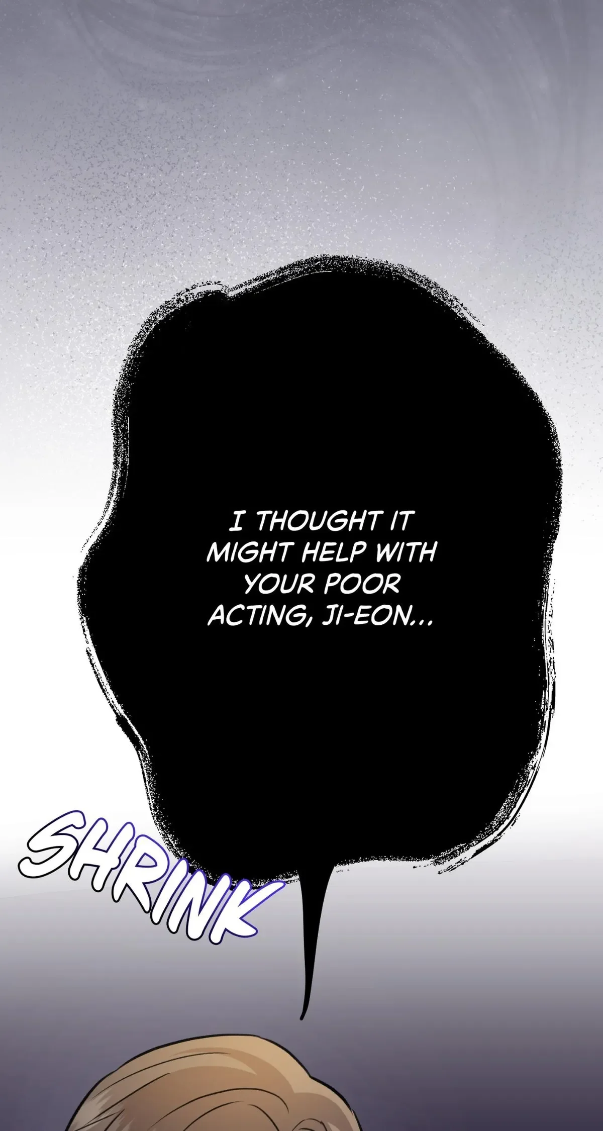 Method Romance - Chapter 34 Page 83