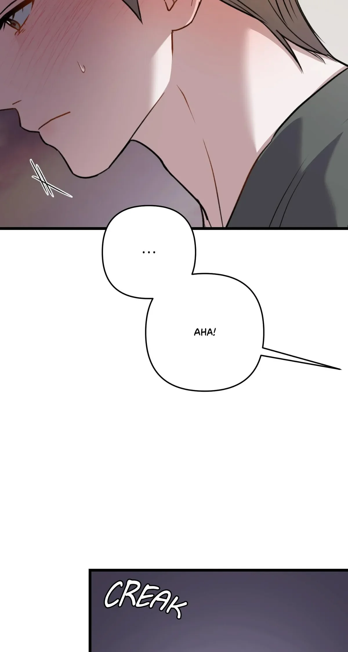 Method Romance - Chapter 34 Page 85