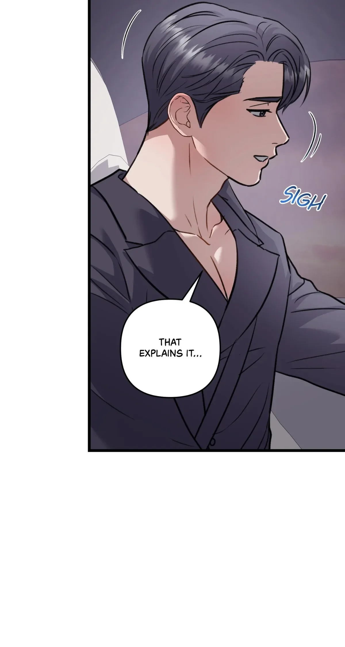 Method Romance - Chapter 34 Page 86