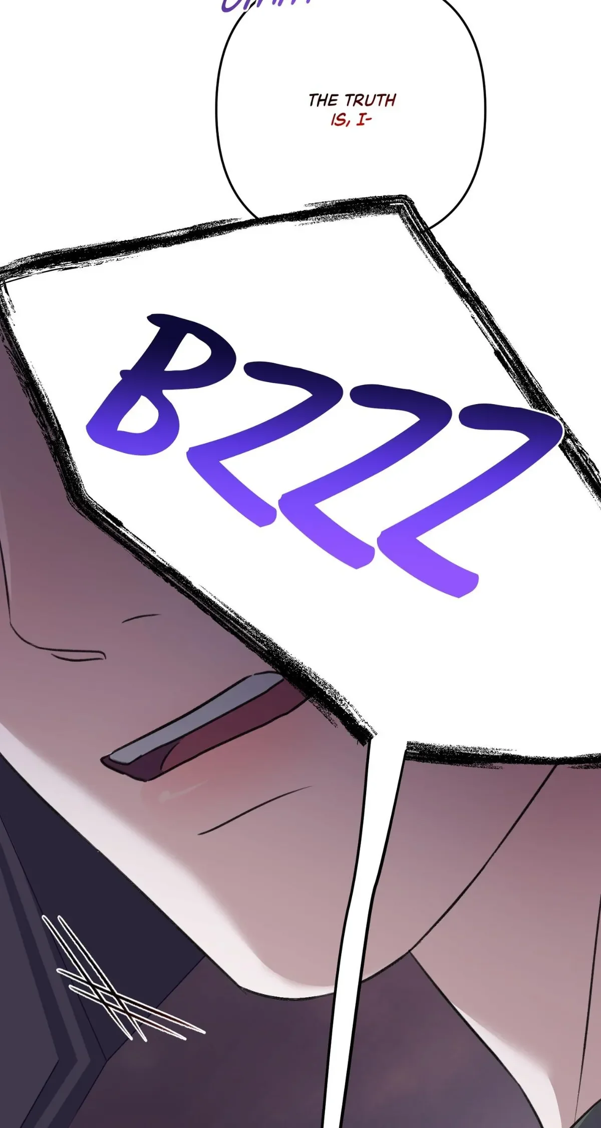Method Romance - Chapter 34 Page 88