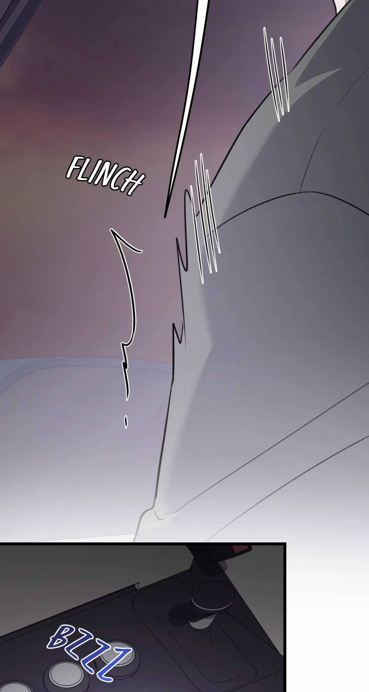Method Romance - Chapter 34 Page 89