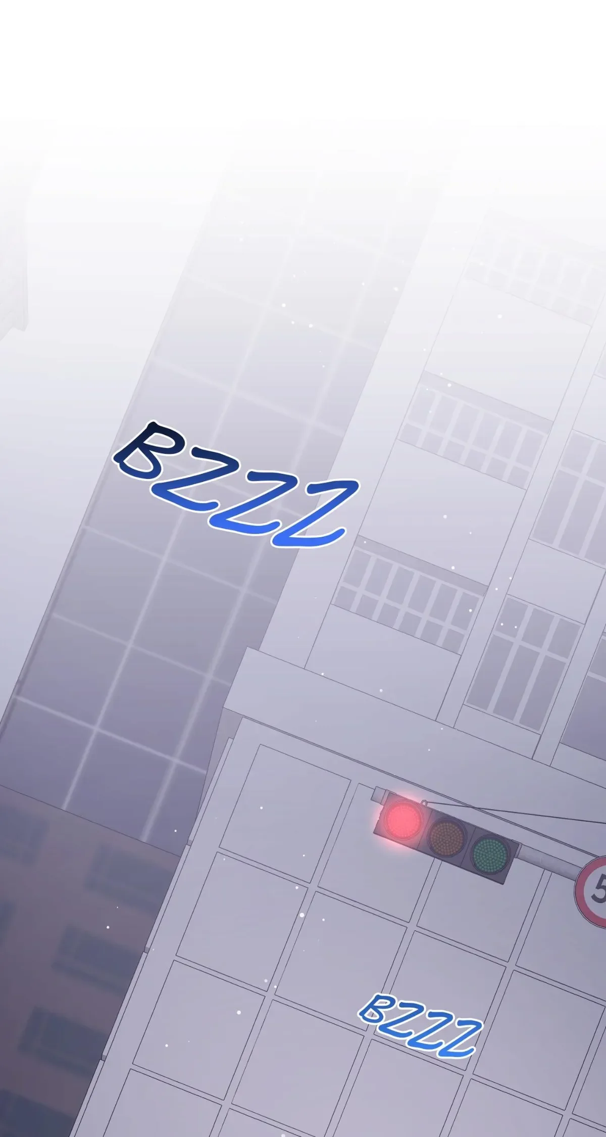 Method Romance - Chapter 34 Page 91