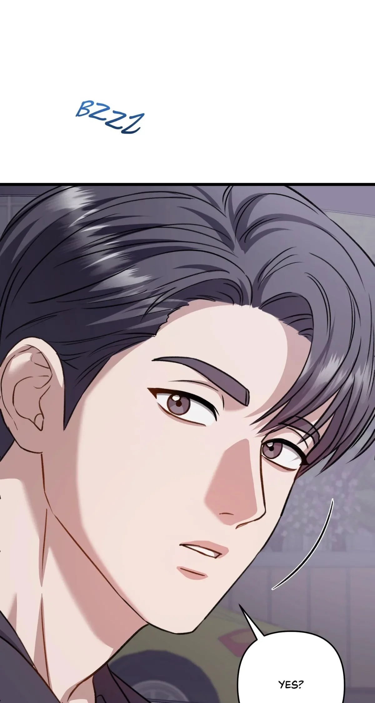 Method Romance - Chapter 34 Page 94
