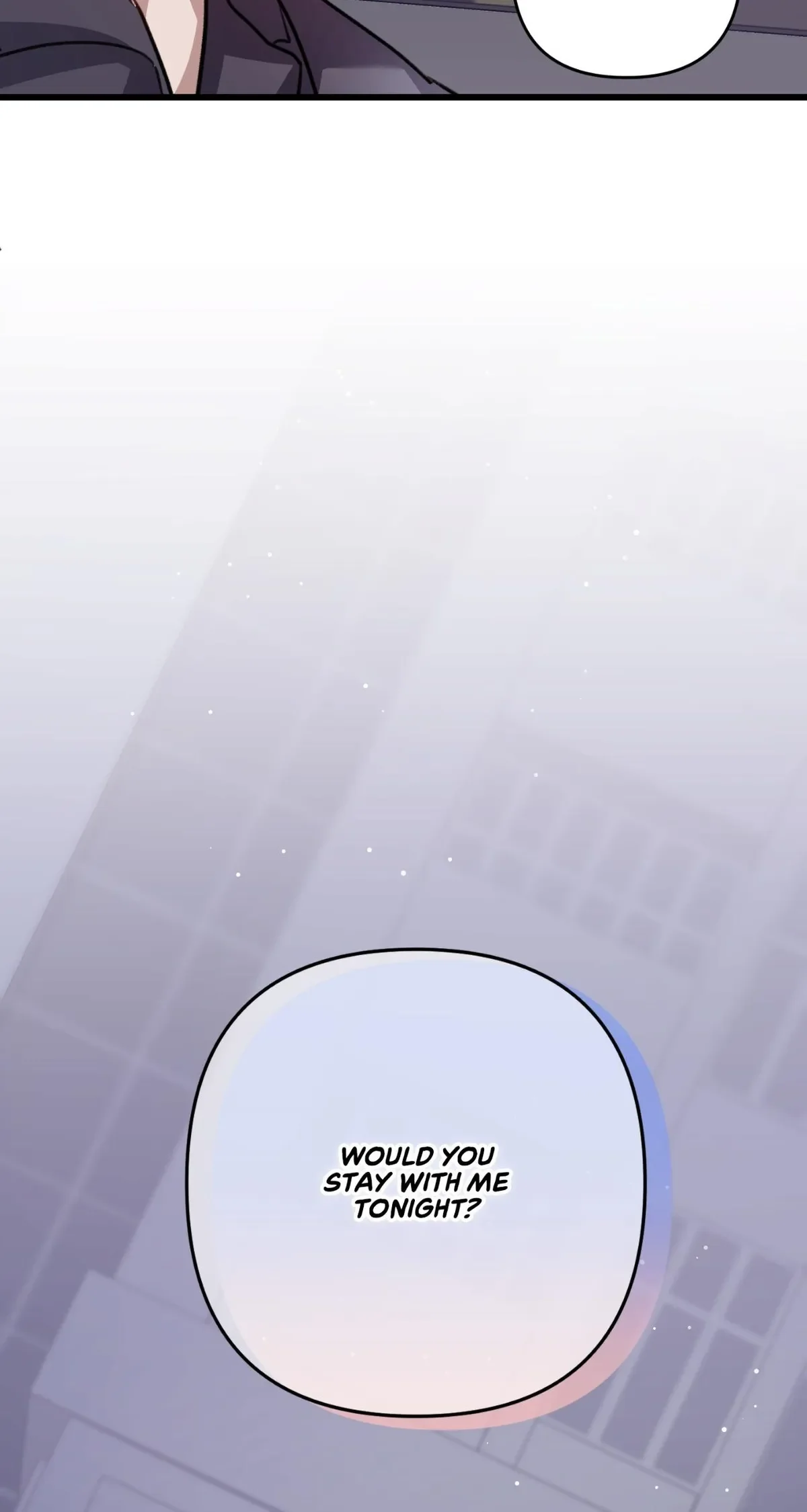 Method Romance - Chapter 34 Page 95