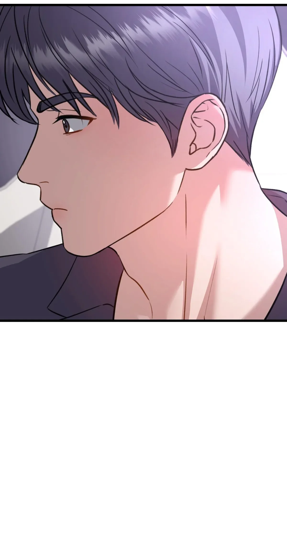 Method Romance - Chapter 34 Page 97