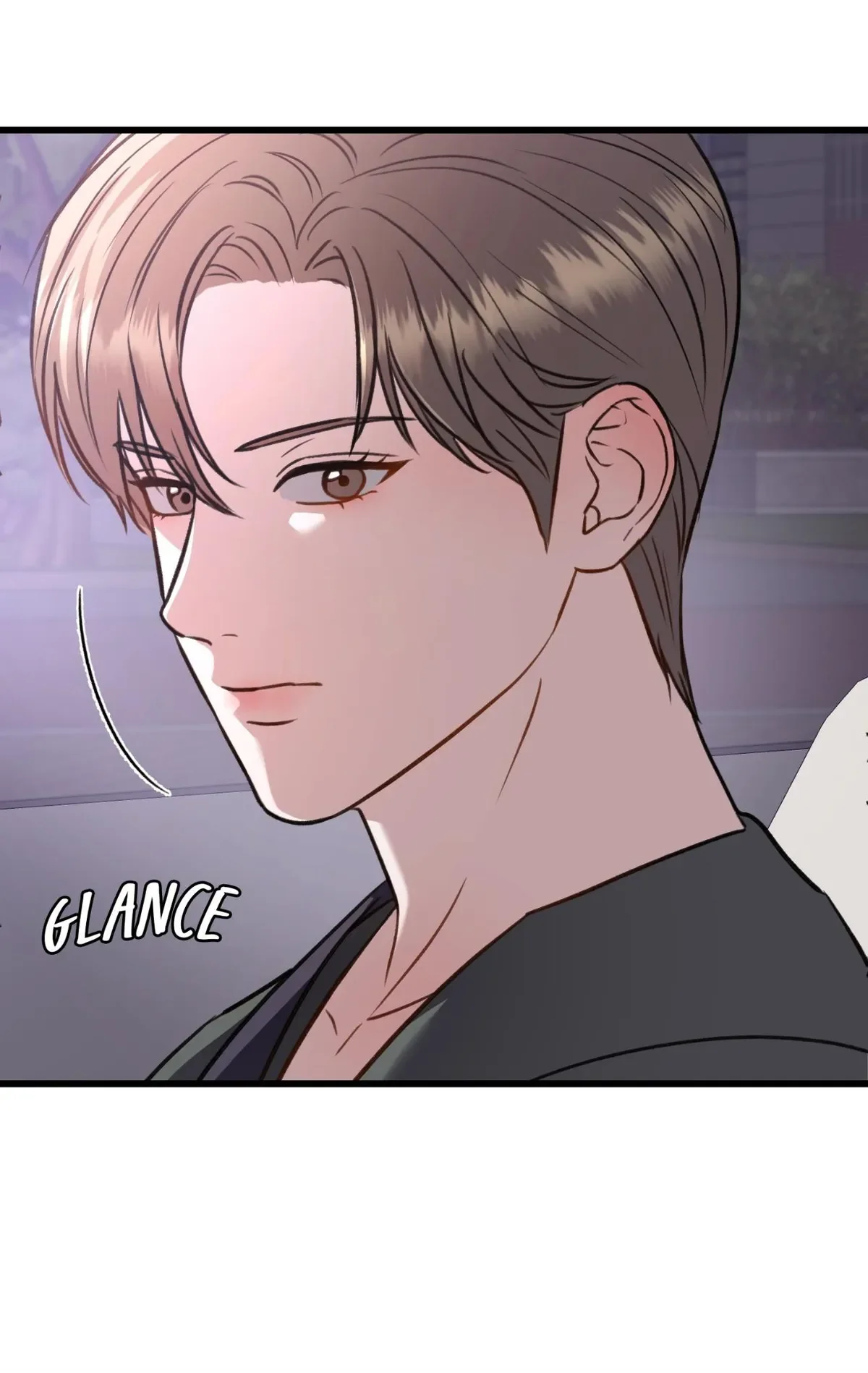 Method Romance - Chapter 34 Page 98