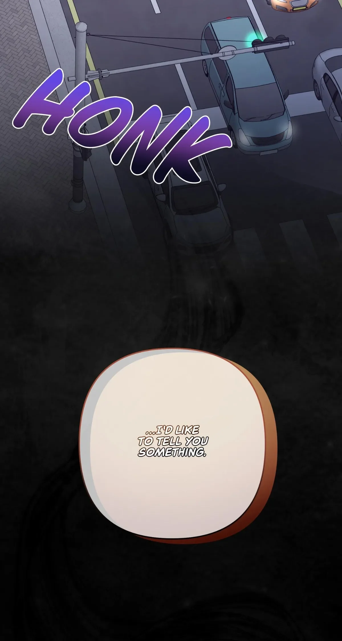 Method Romance - Chapter 34 Page 101