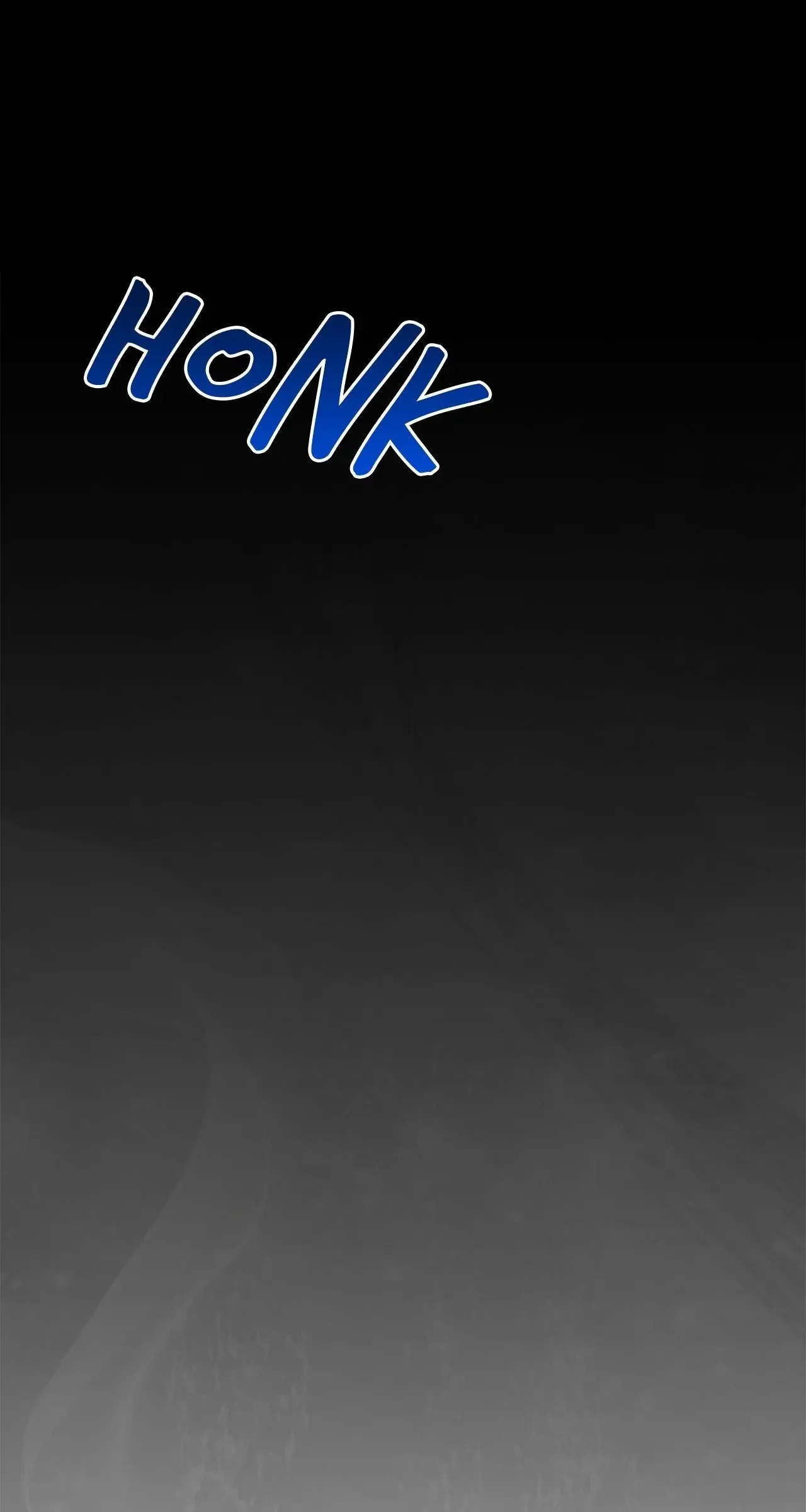 Method Romance - Chapter 35 Page 2