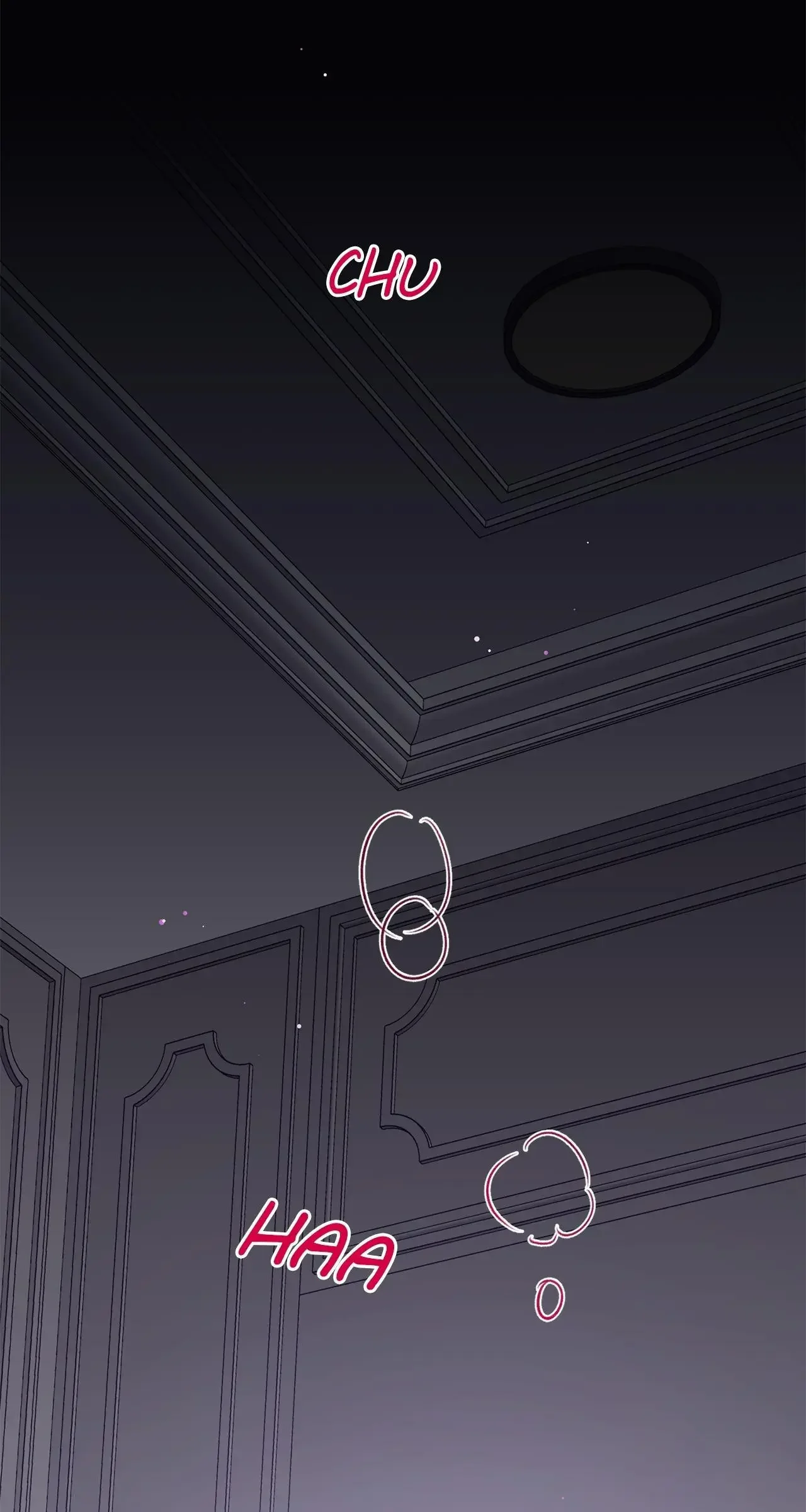 Method Romance - Chapter 35 Page 4