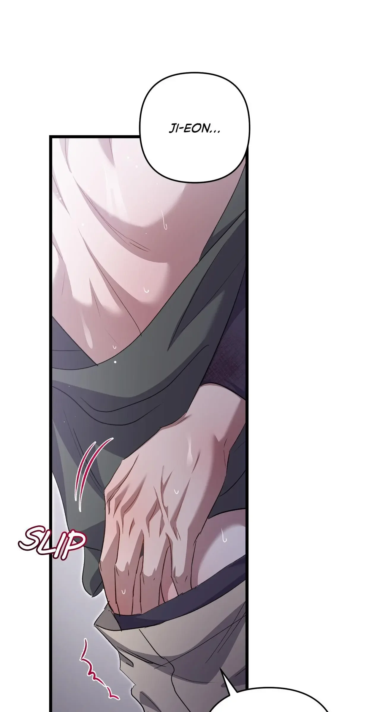 Method Romance - Chapter 35 Page 9