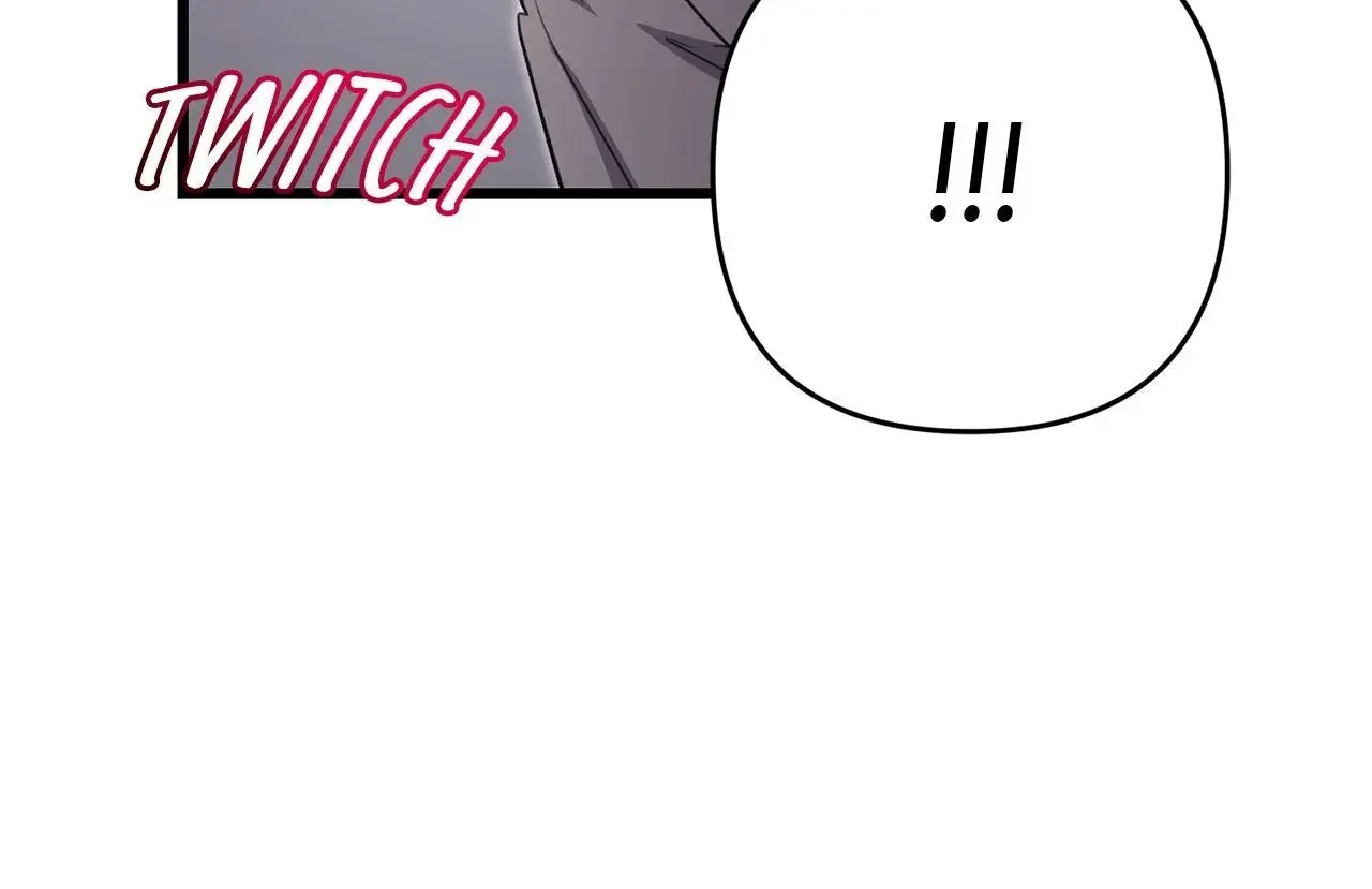 Method Romance - Chapter 35 Page 10