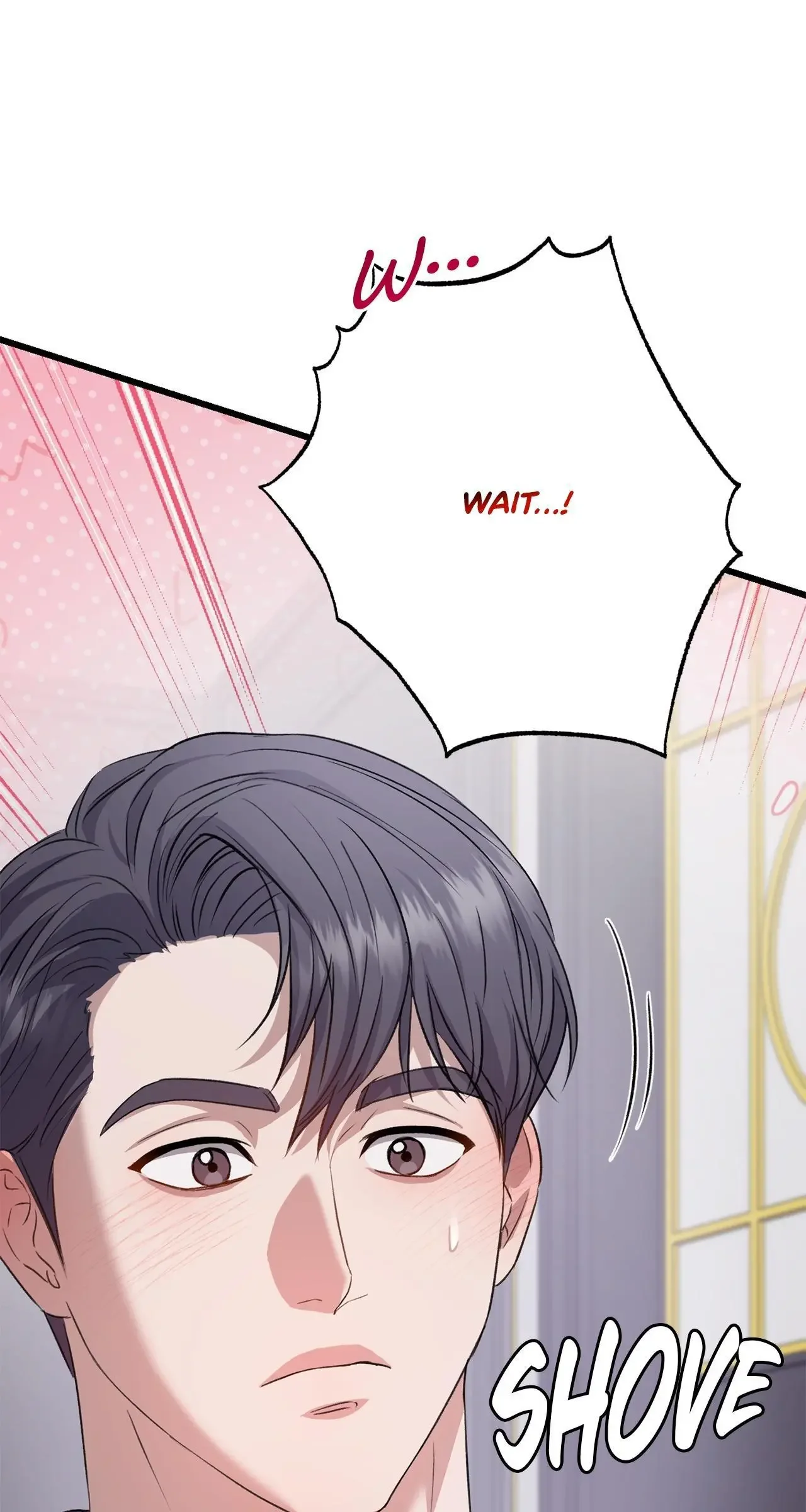 Method Romance - Chapter 35 Page 11