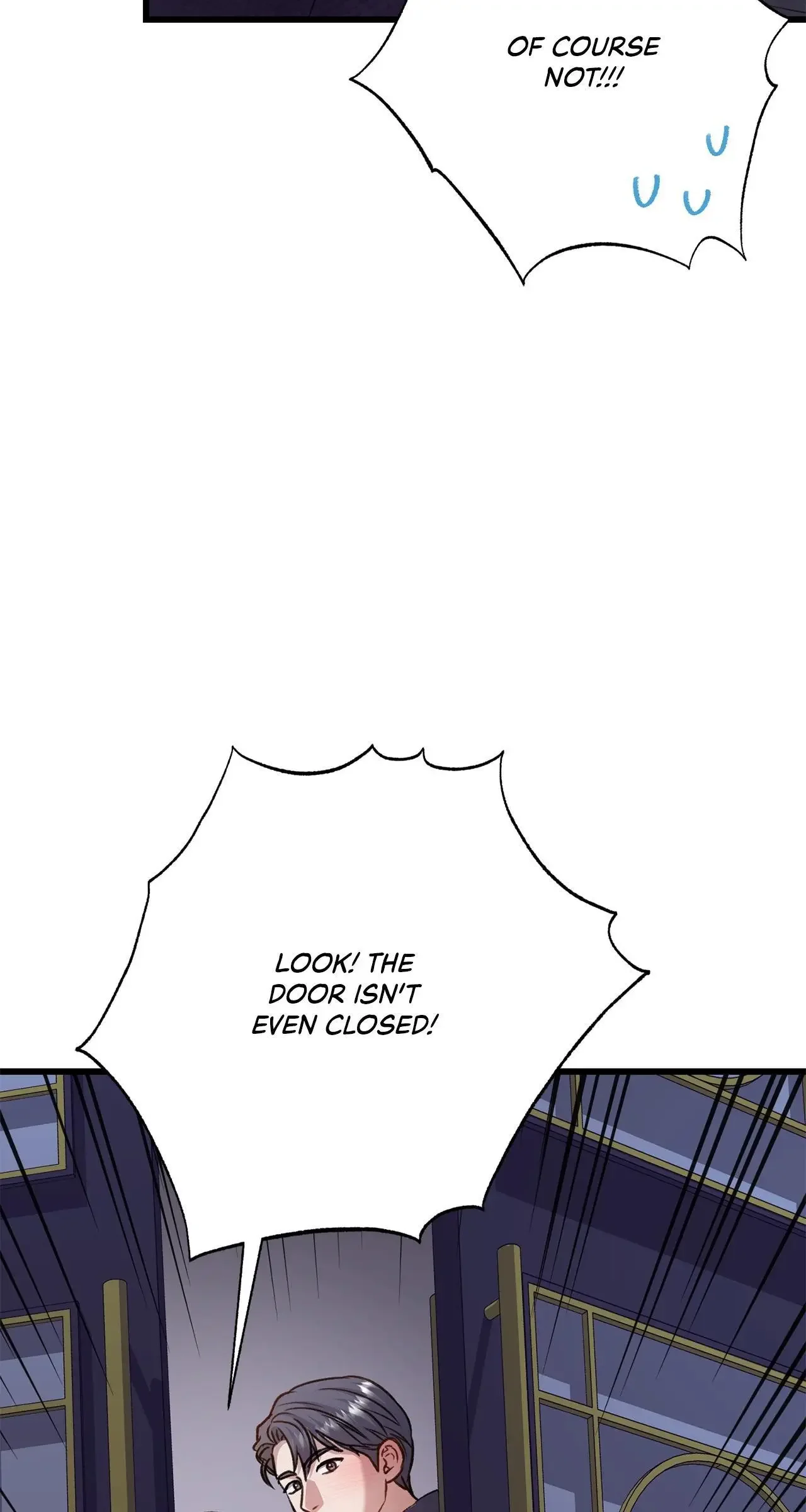 Method Romance - Chapter 35 Page 14