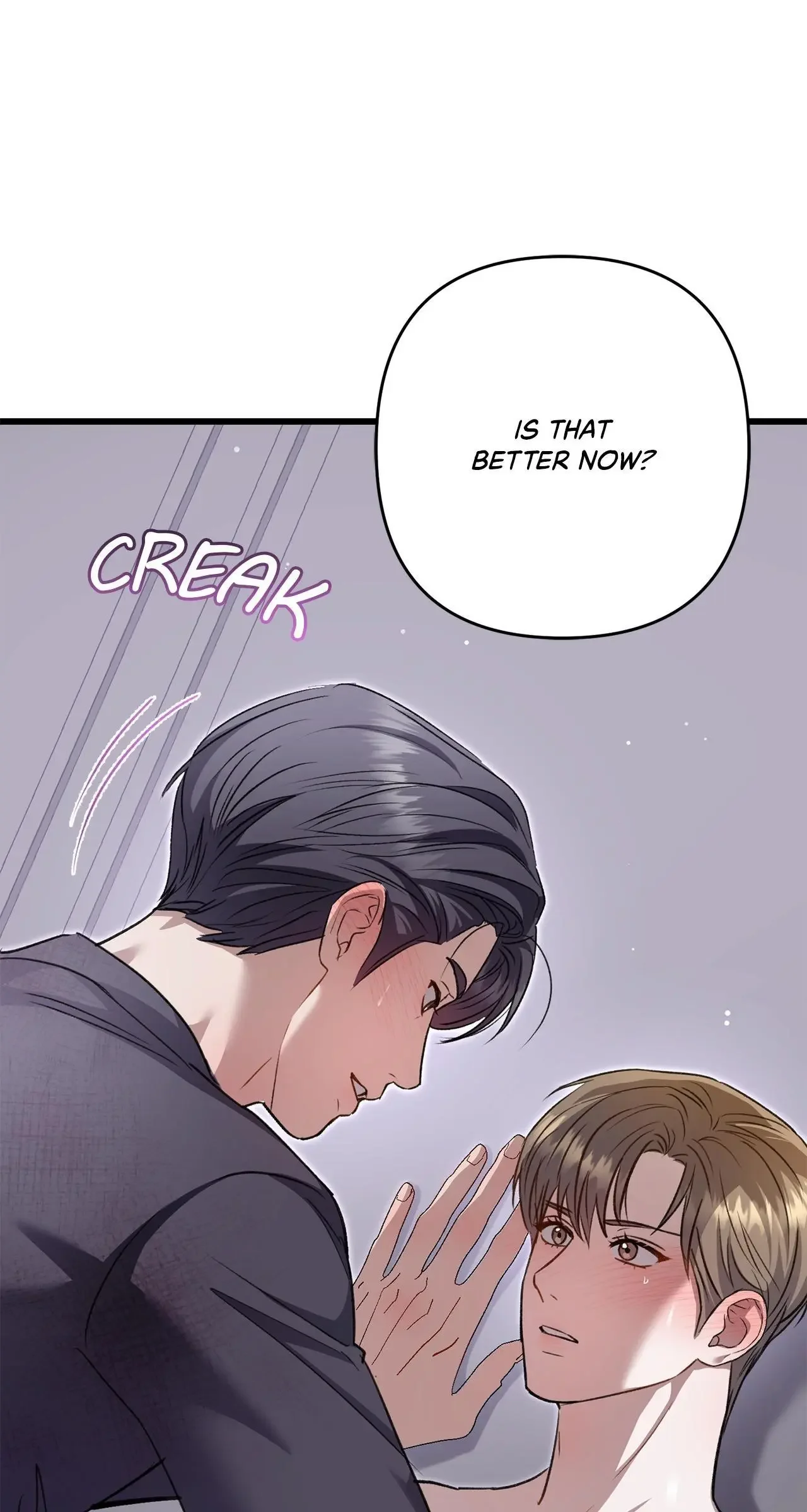 Method Romance - Chapter 35 Page 18