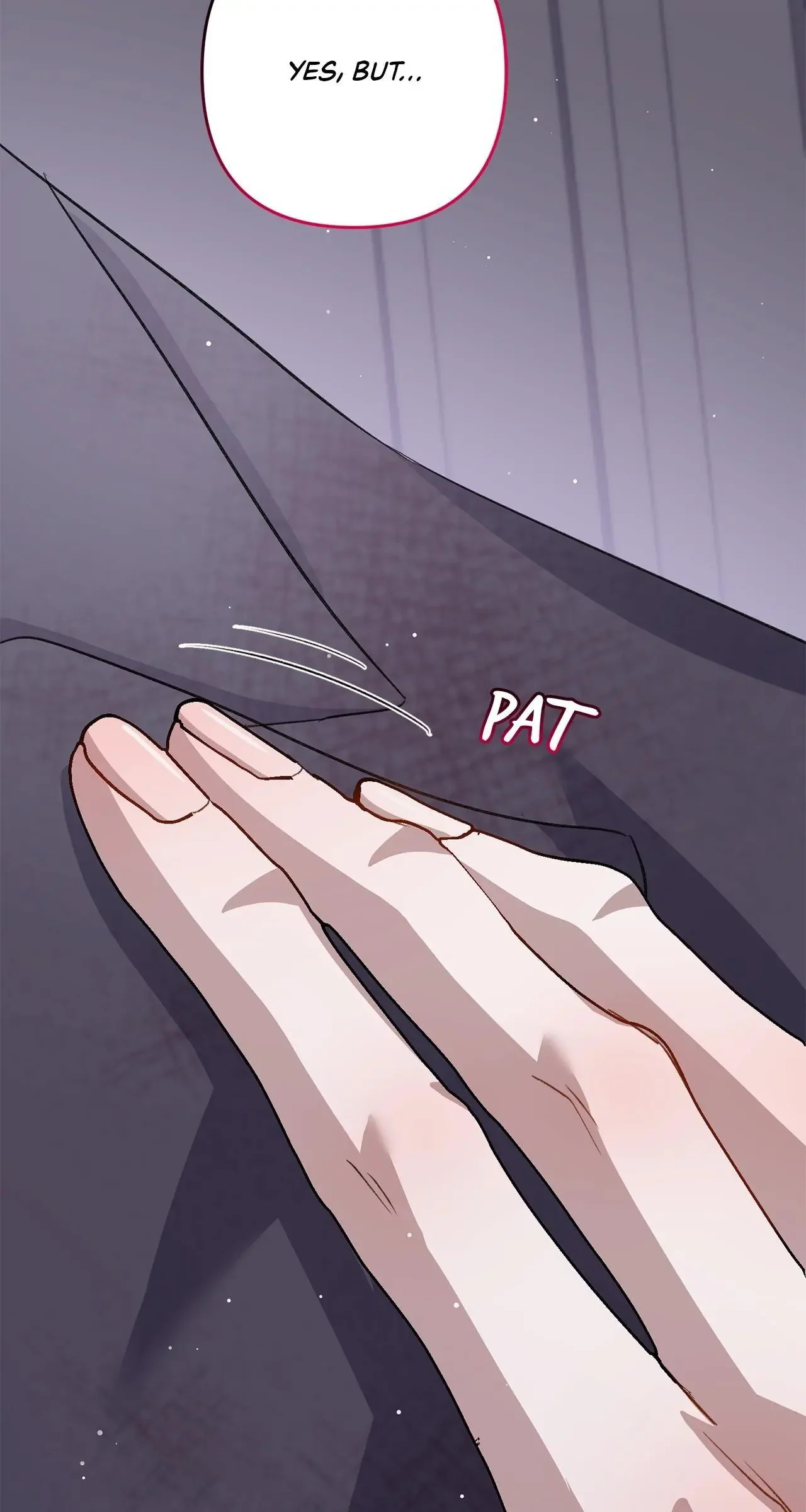 Method Romance - Chapter 35 Page 23