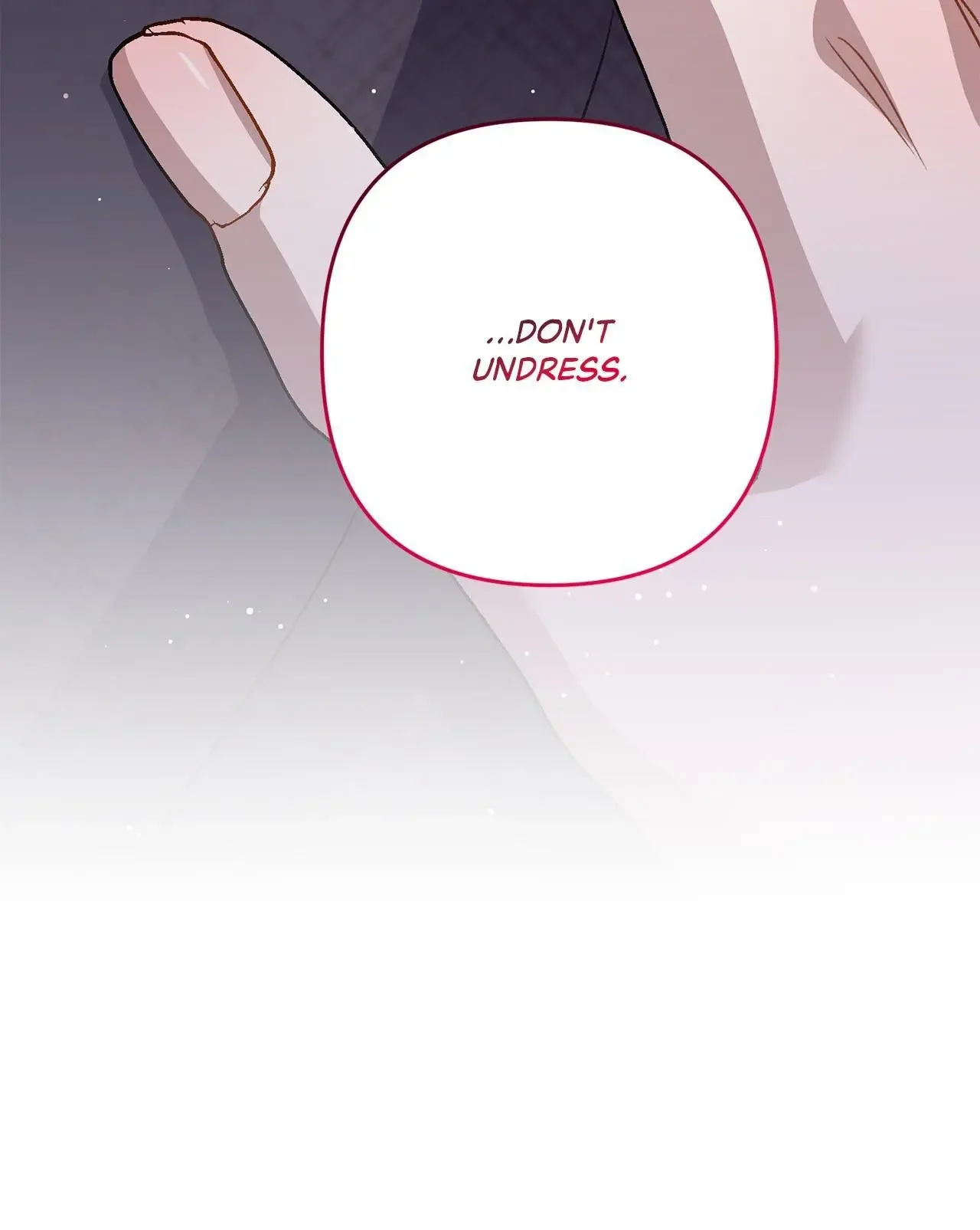Method Romance - Chapter 35 Page 24