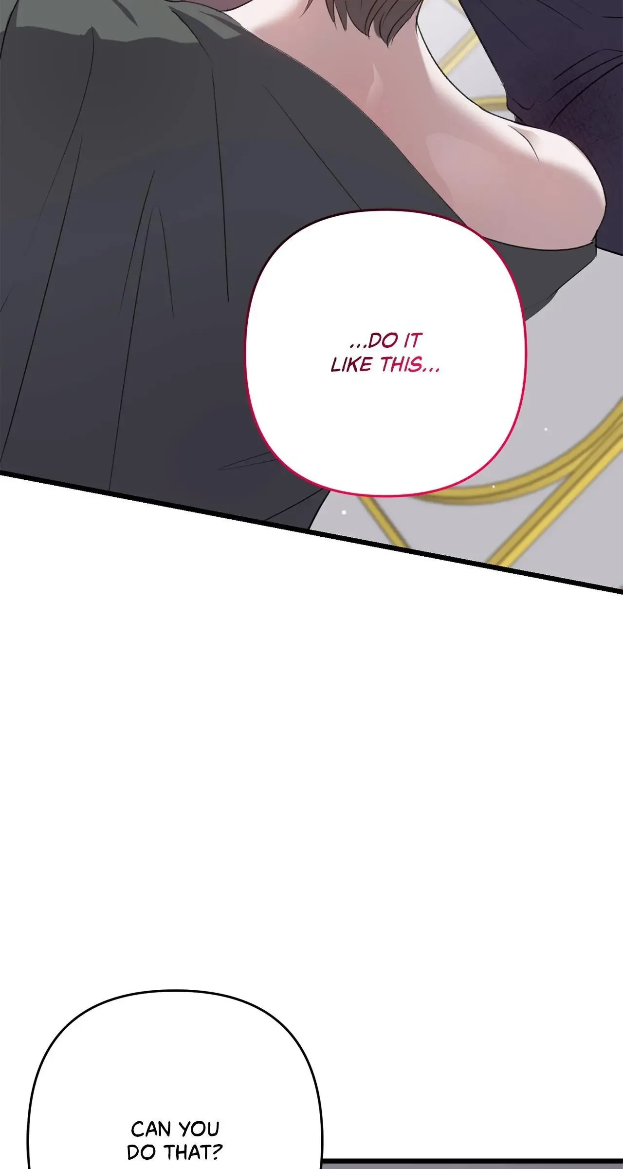 Method Romance - Chapter 35 Page 26