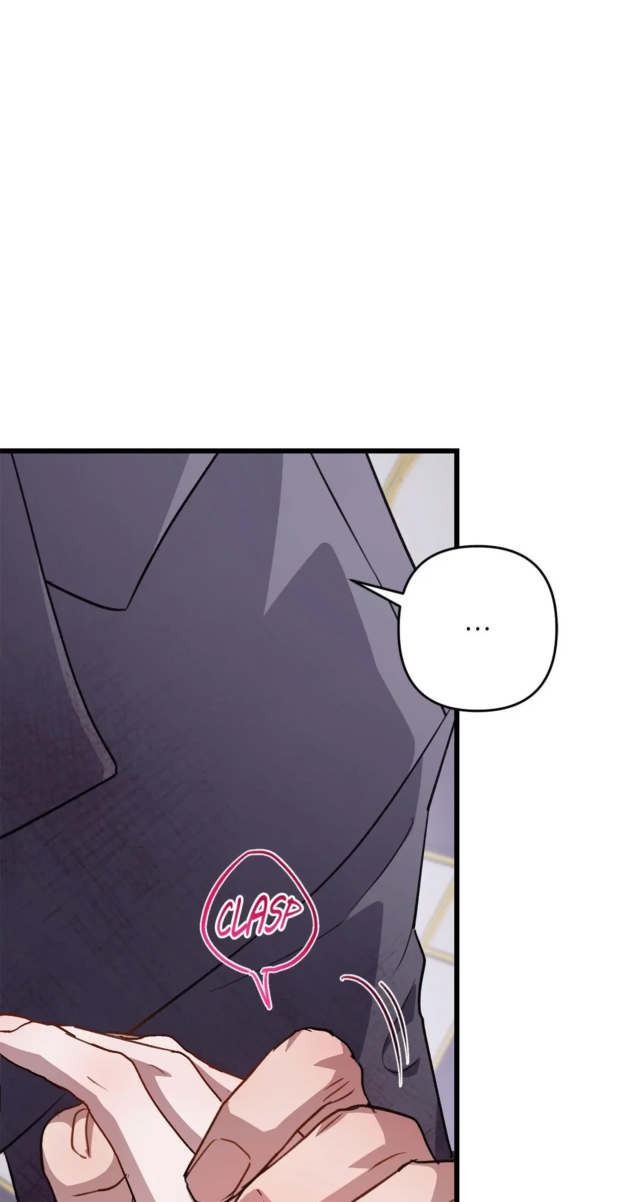 Method Romance - Chapter 35 Page 28