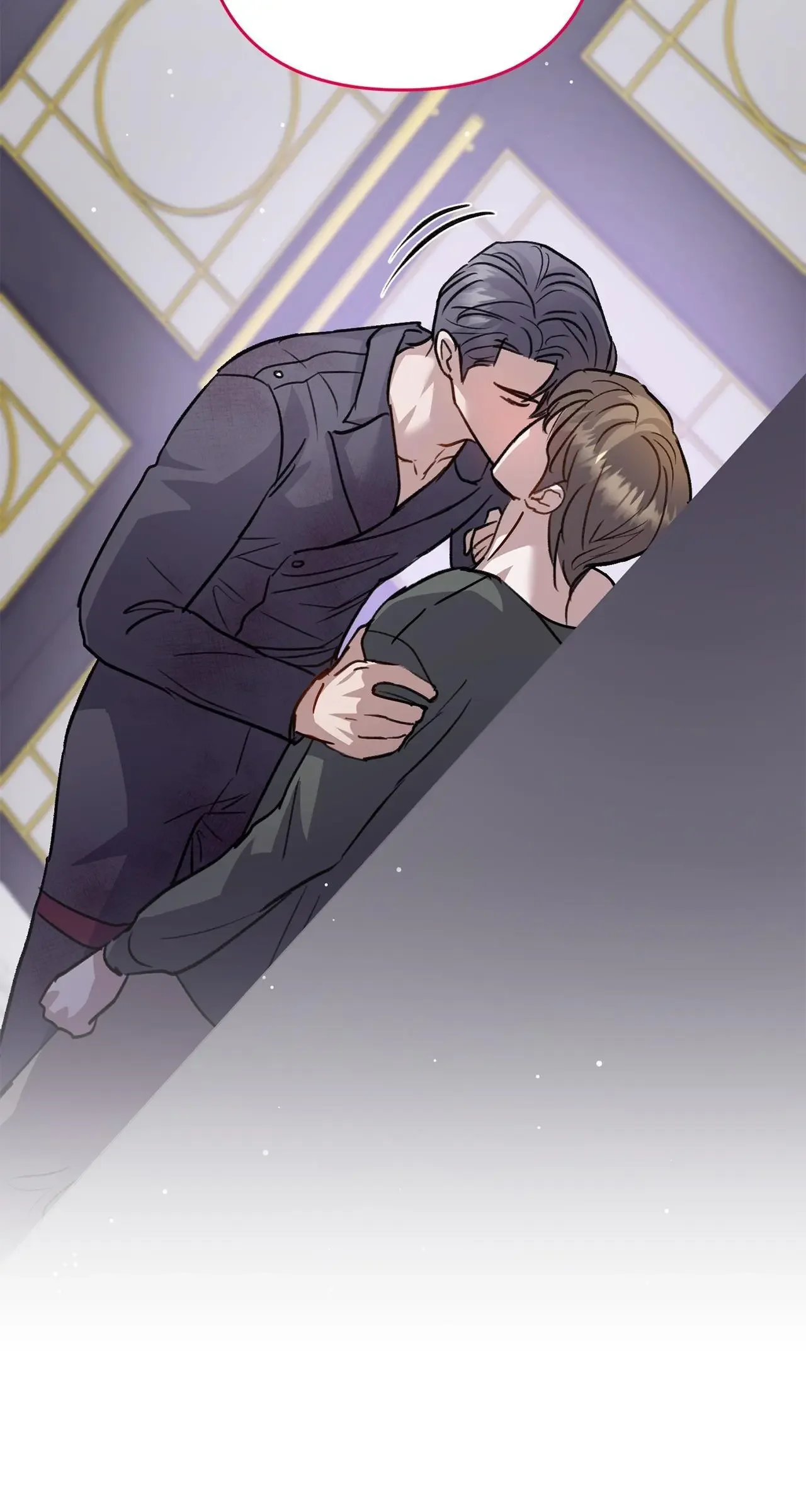 Method Romance - Chapter 35 Page 30