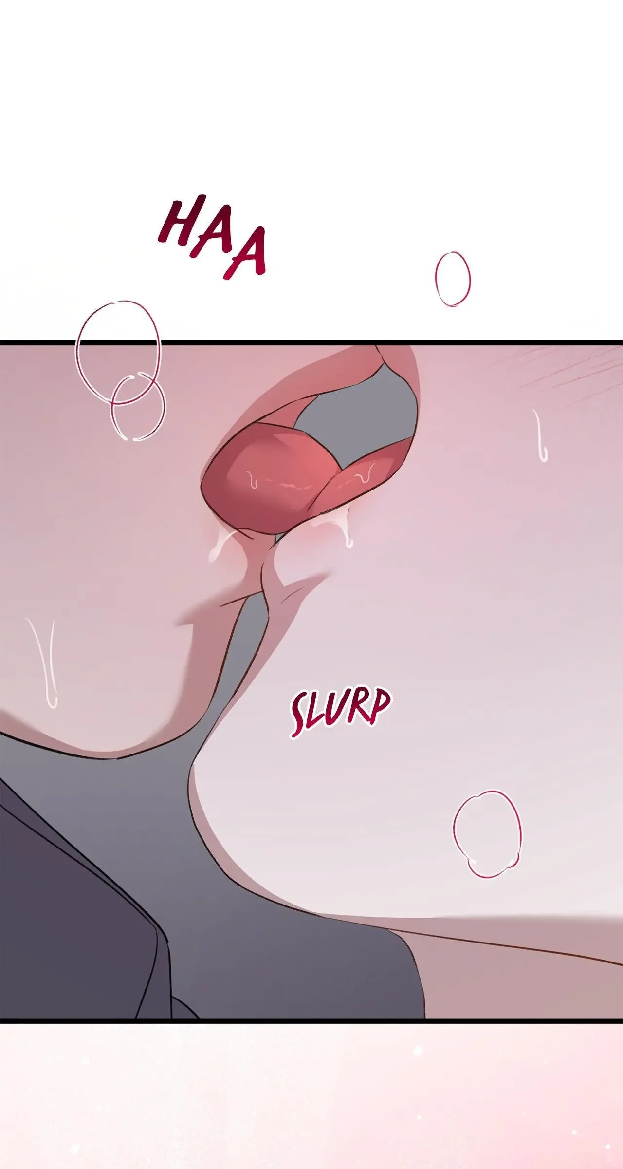 Method Romance - Chapter 35 Page 32