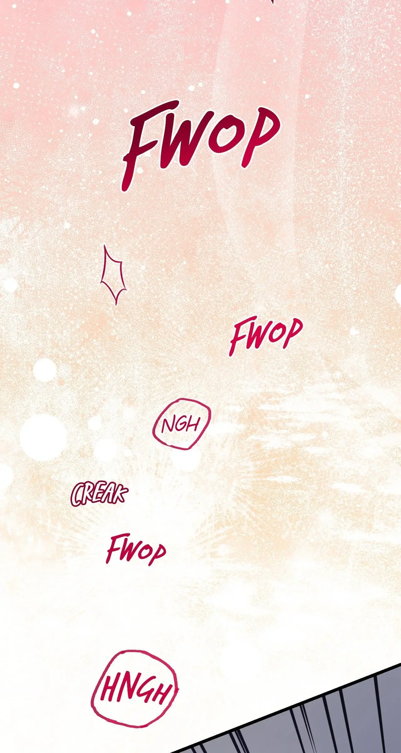 Method Romance - Chapter 35 Page 35