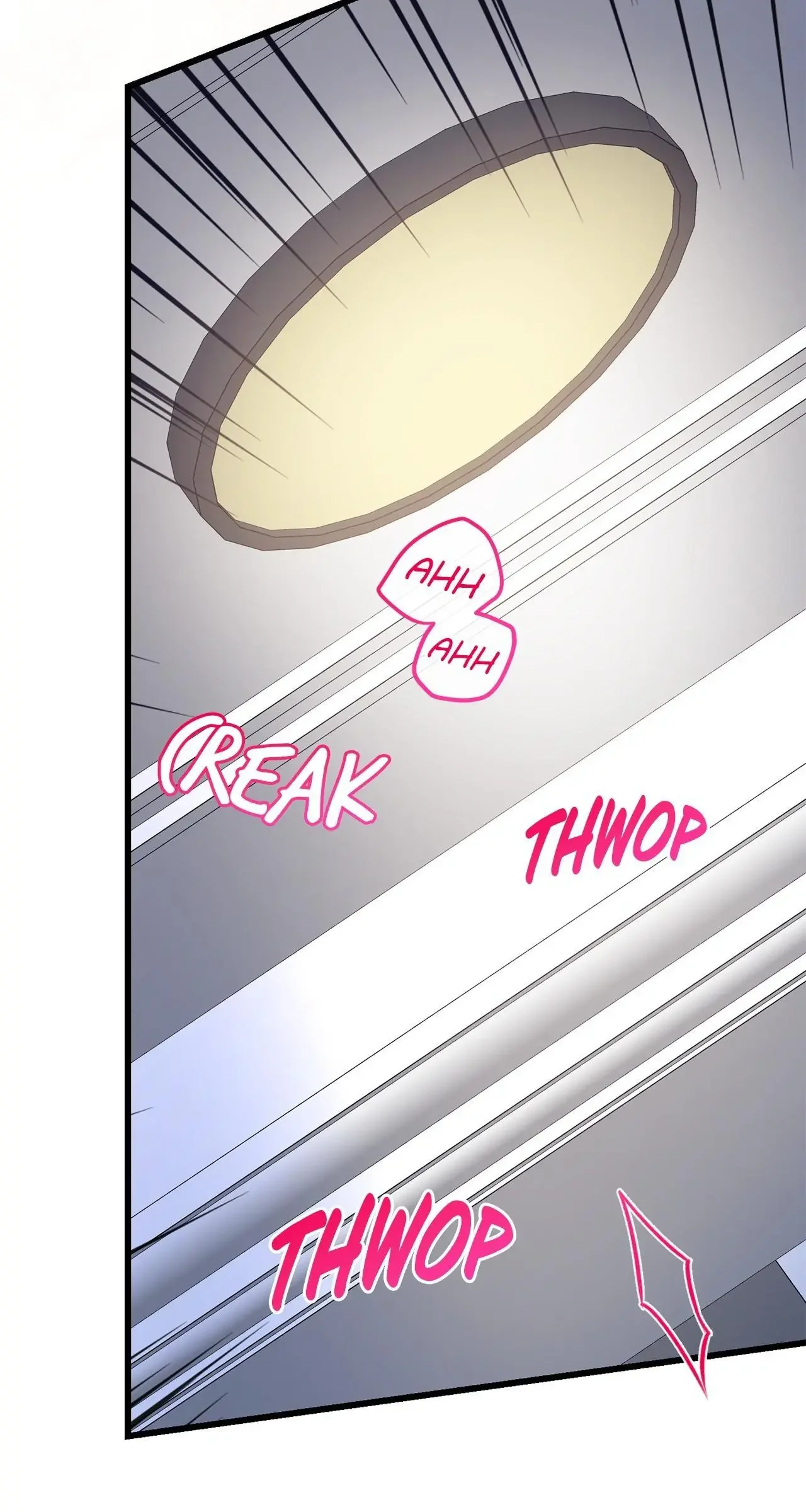 Method Romance - Chapter 35 Page 36