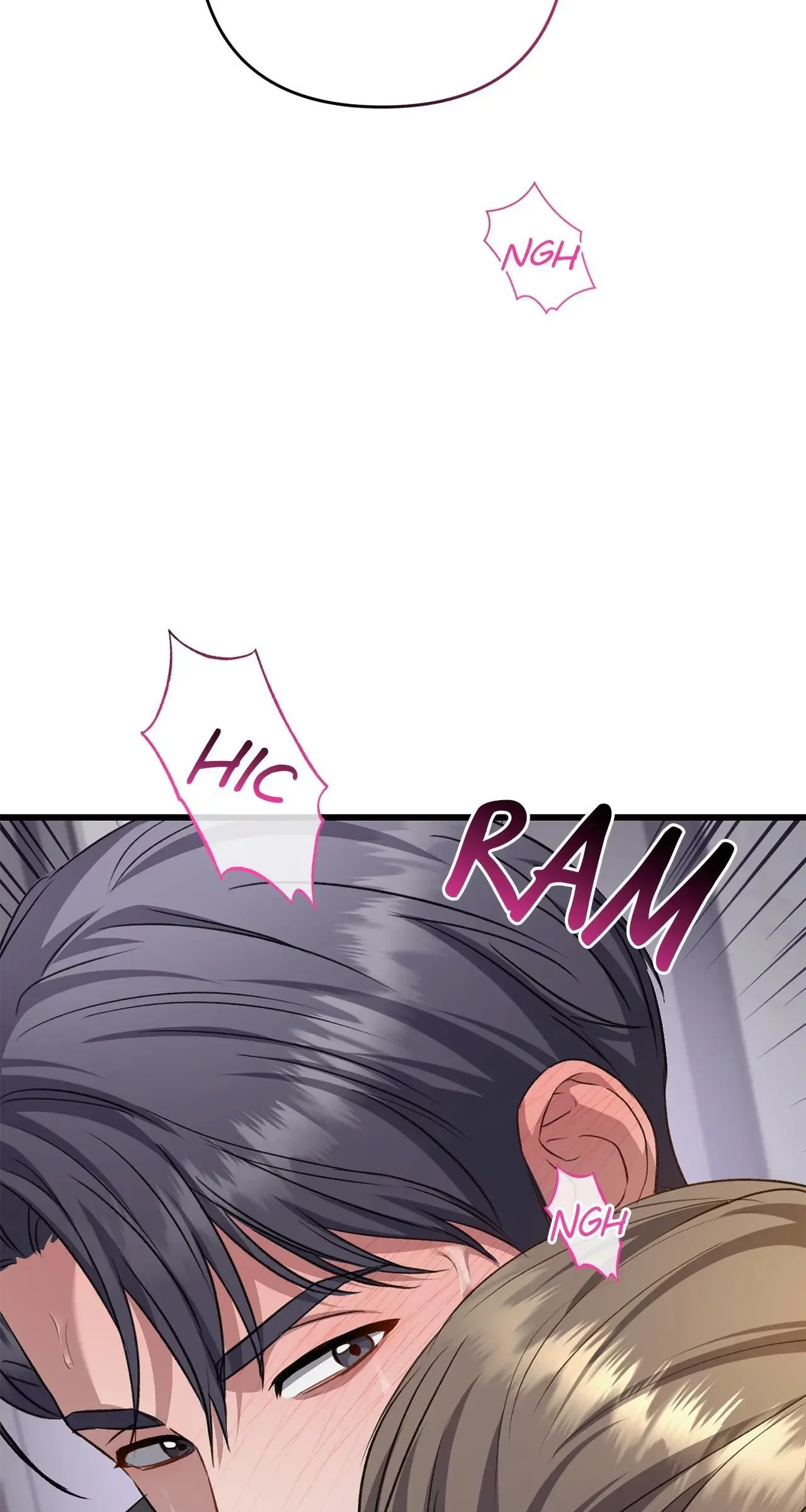 Method Romance - Chapter 35 Page 41