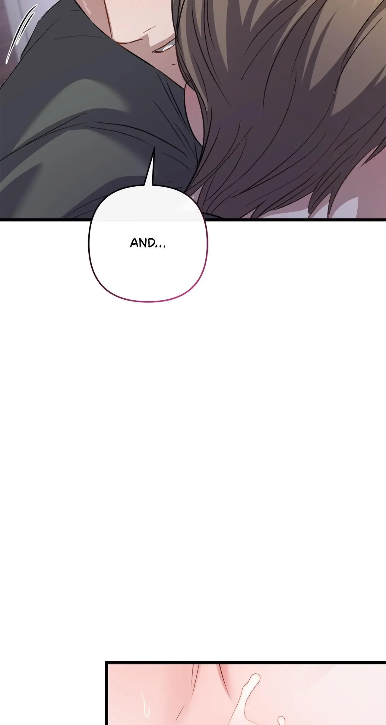 Method Romance - Chapter 35 Page 42