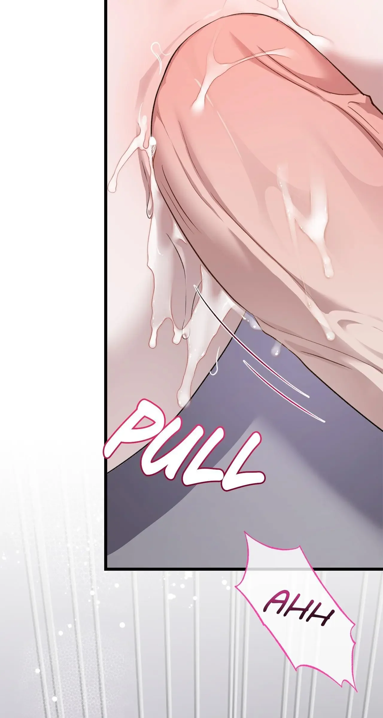 Method Romance - Chapter 35 Page 43