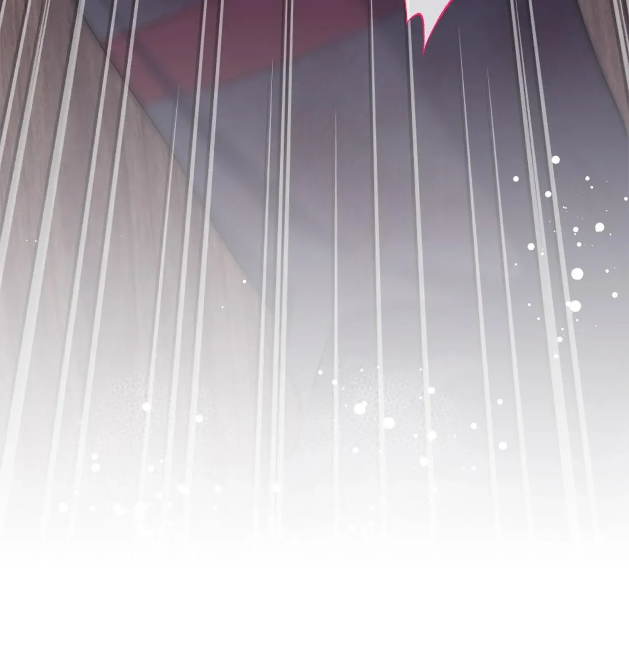 Method Romance - Chapter 35 Page 47