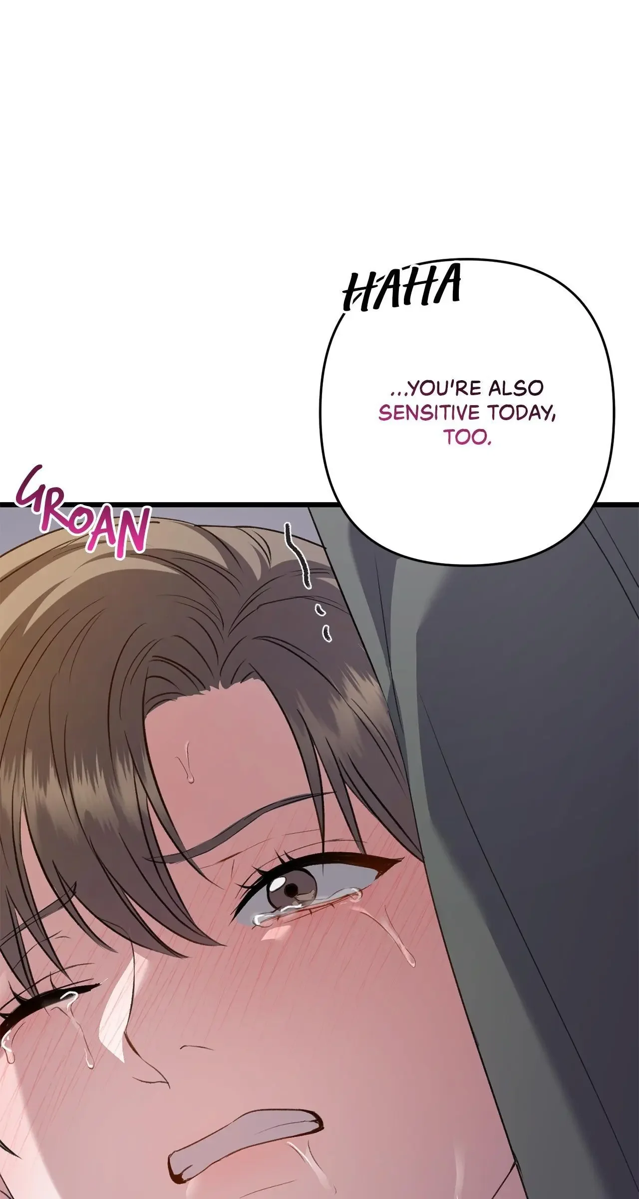 Method Romance - Chapter 35 Page 48