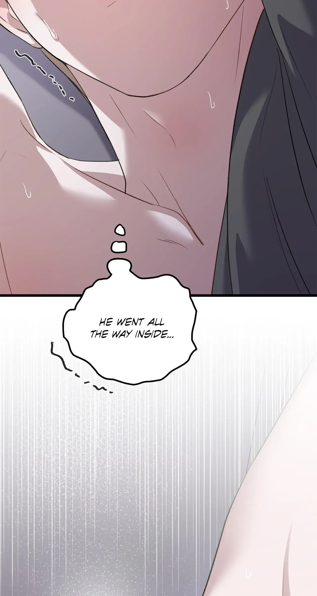 Method Romance - Chapter 35 Page 49