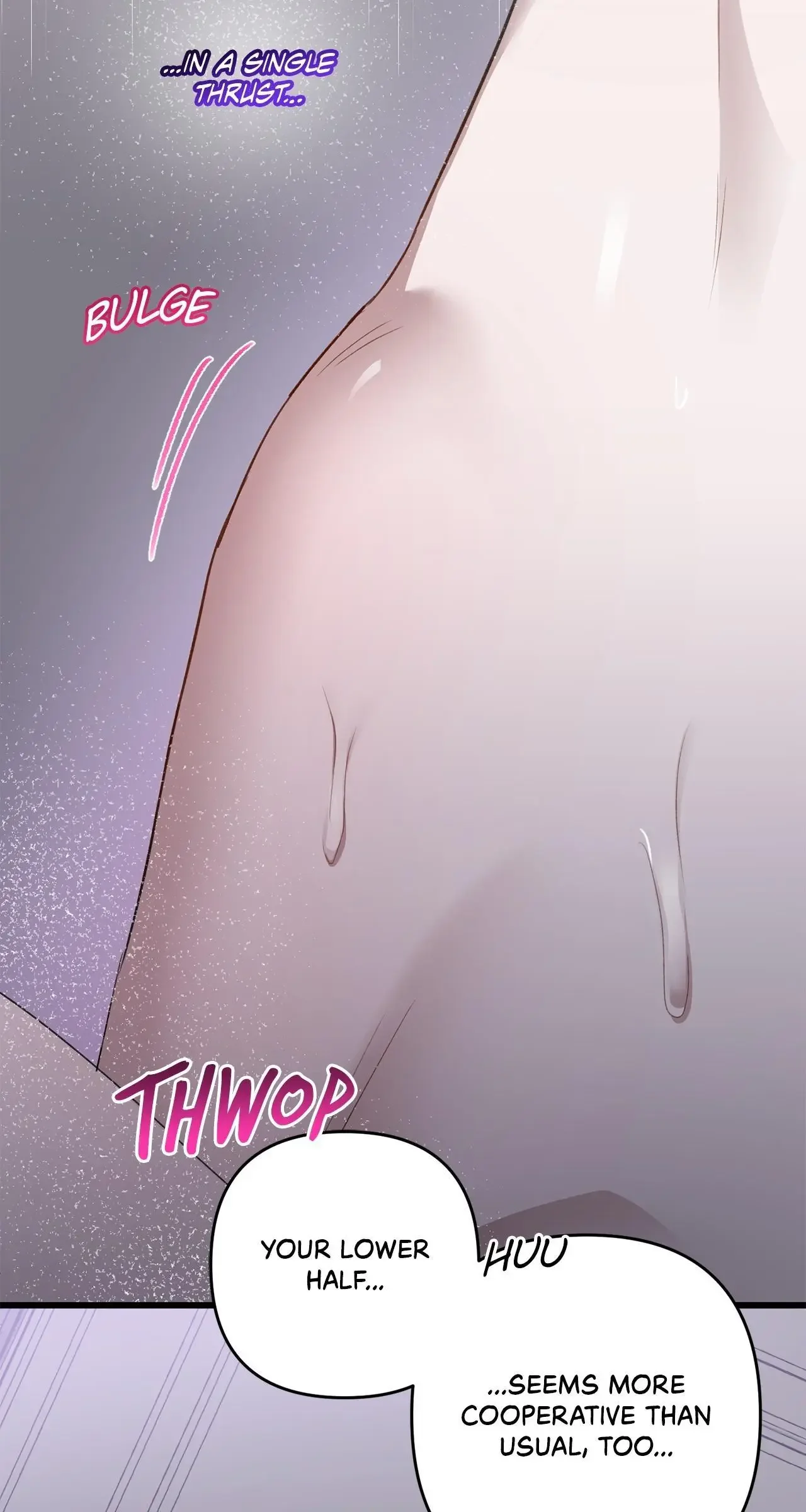 Method Romance - Chapter 35 Page 50