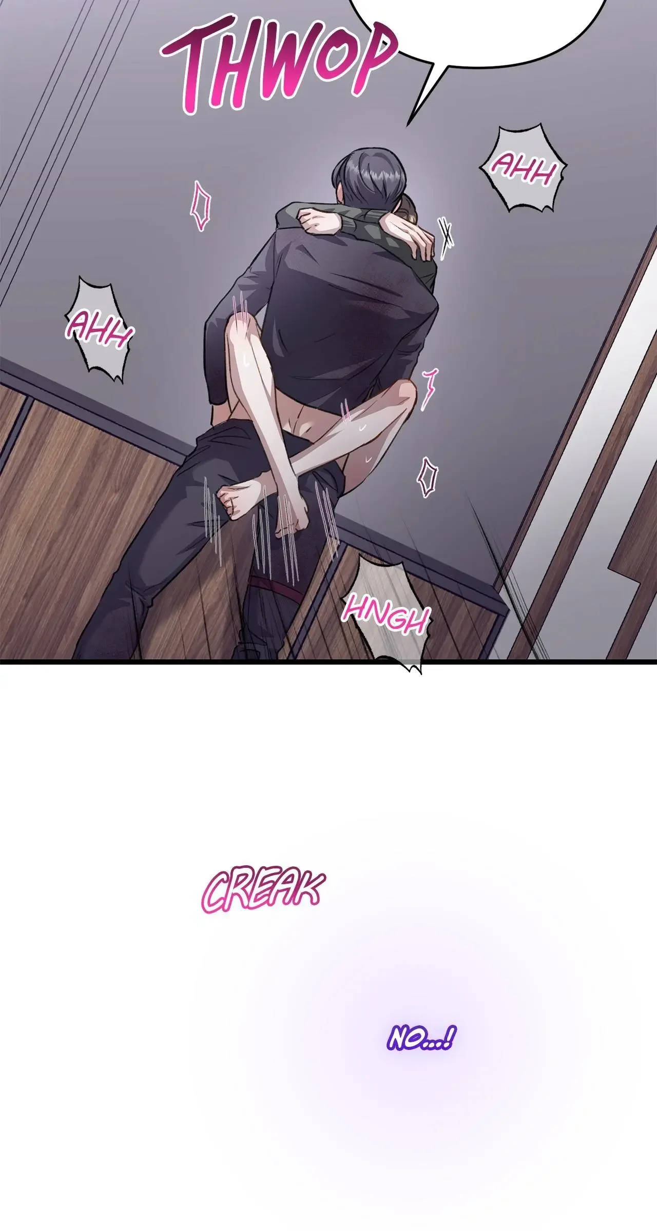 Method Romance - Chapter 35 Page 51
