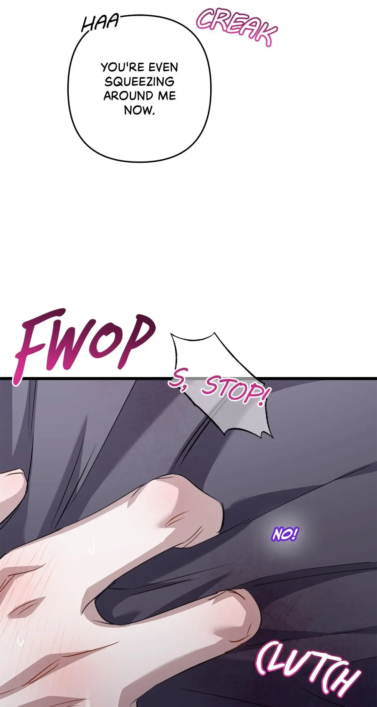 Method Romance - Chapter 35 Page 52