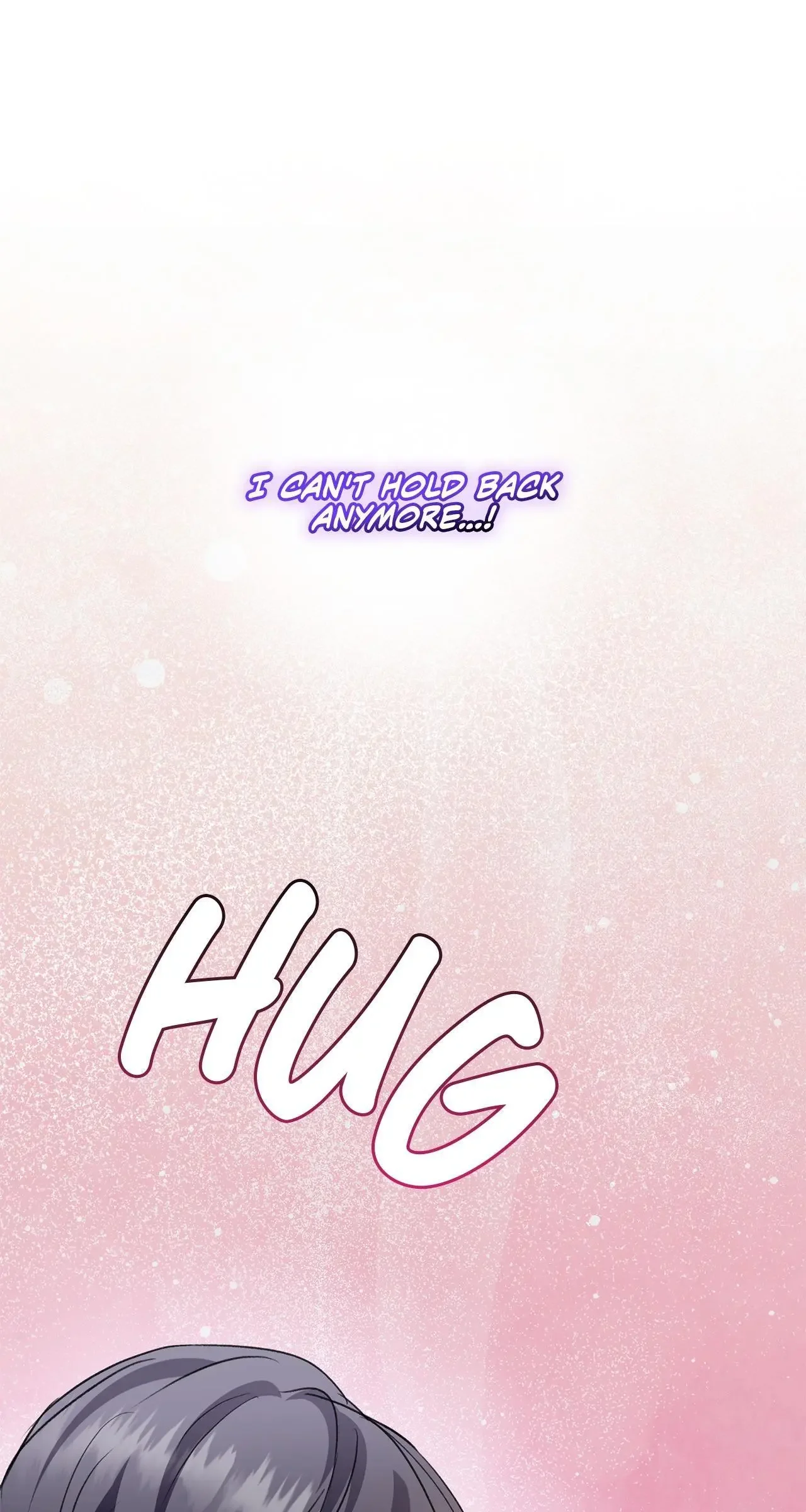 Method Romance - Chapter 35 Page 54