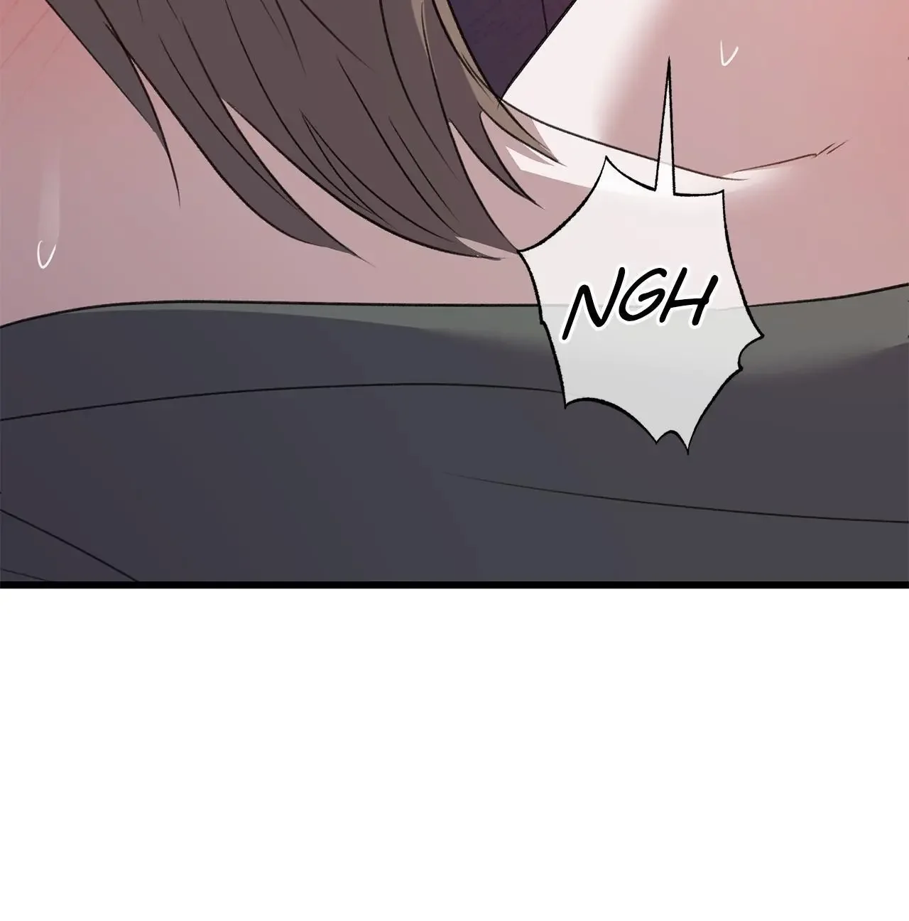 Method Romance - Chapter 35 Page 59