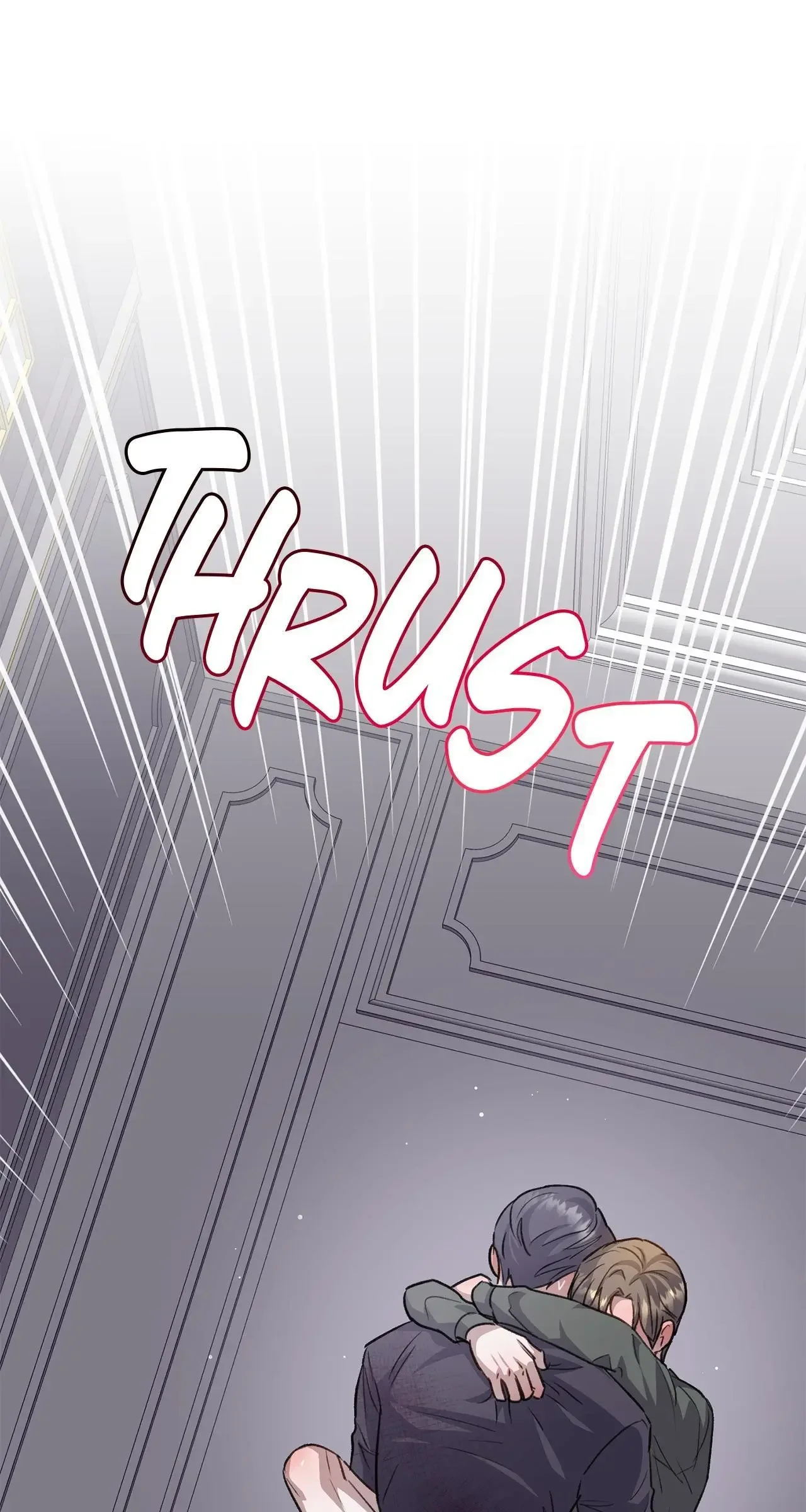 Method Romance - Chapter 35 Page 60