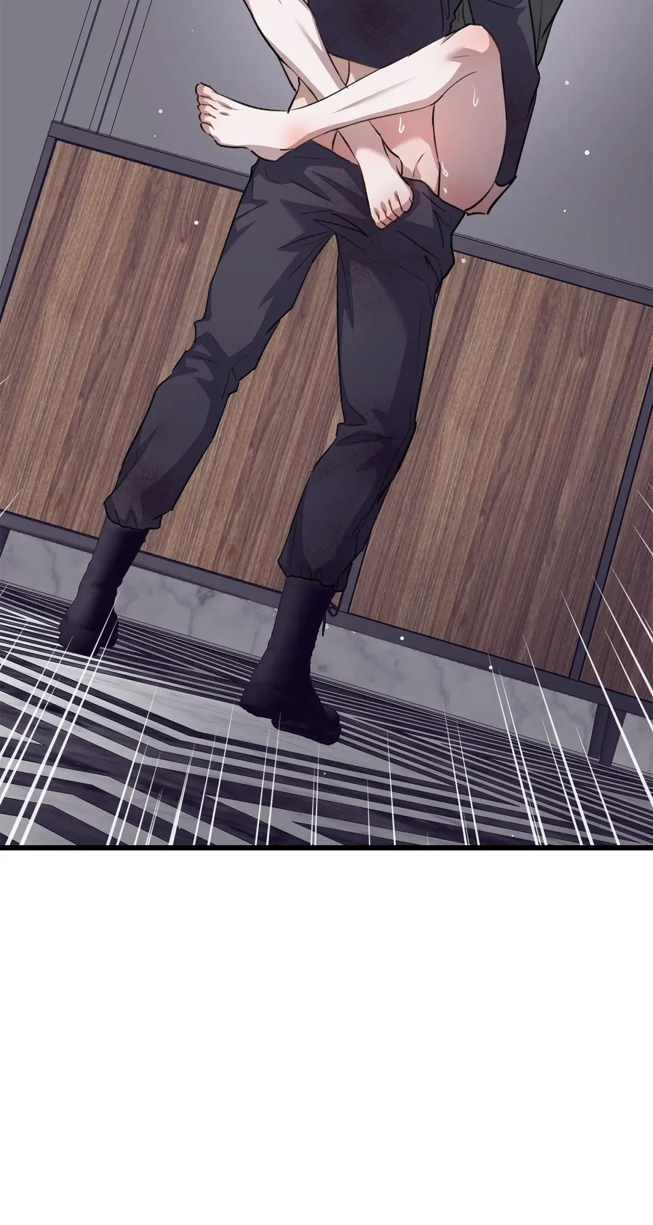 Method Romance - Chapter 35 Page 61