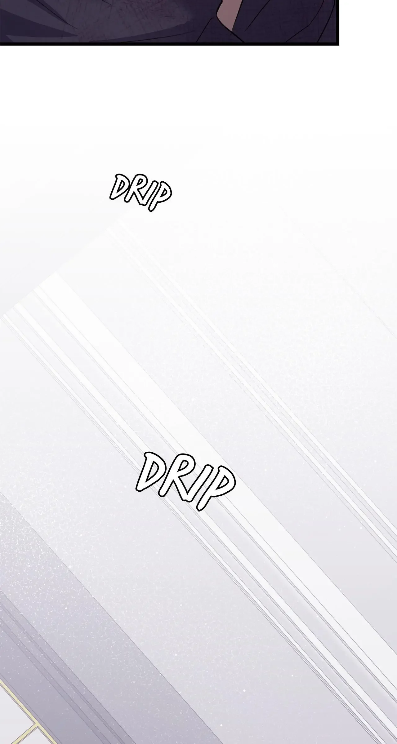 Method Romance - Chapter 35 Page 63